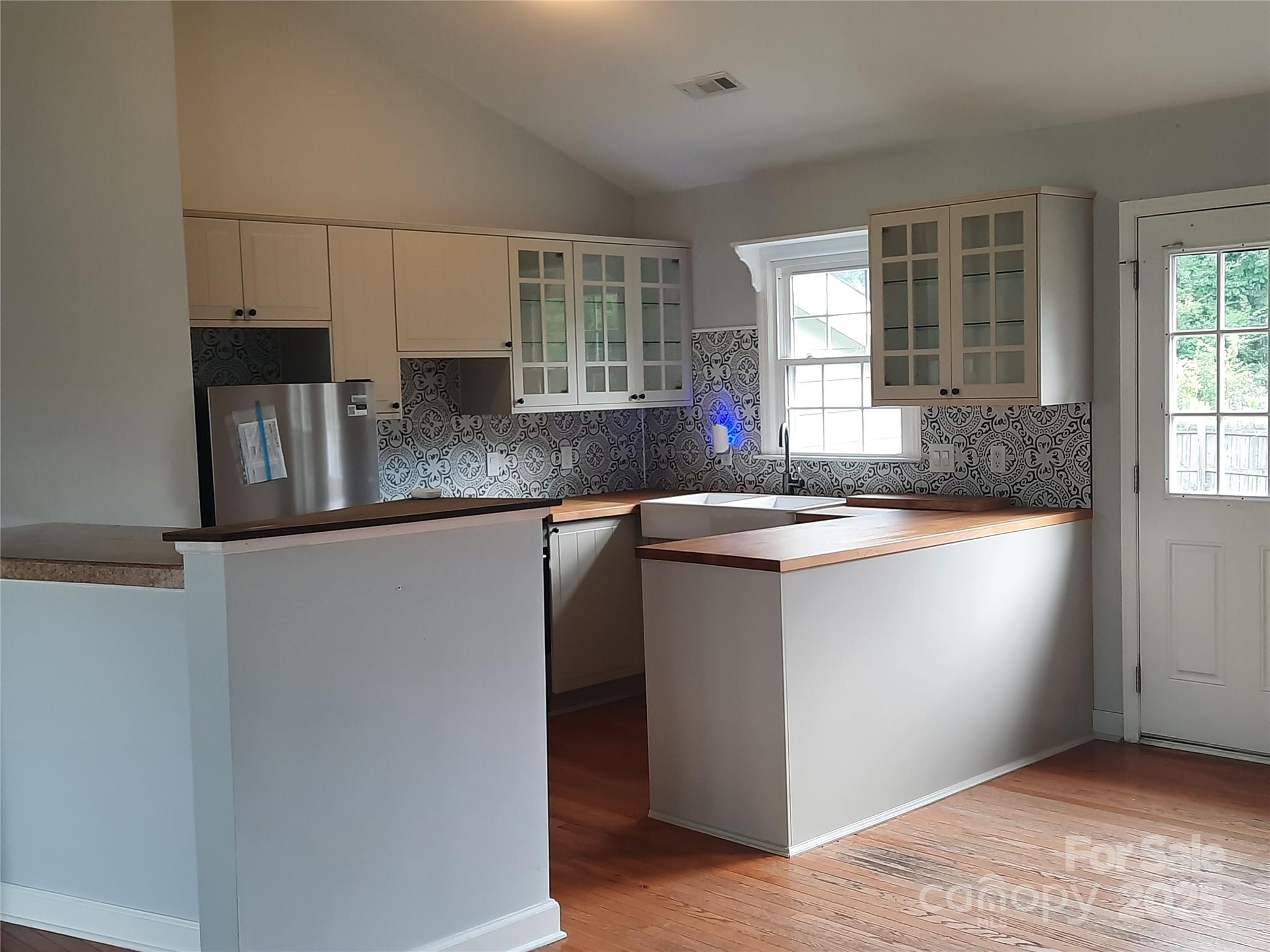 Shelton - Residential