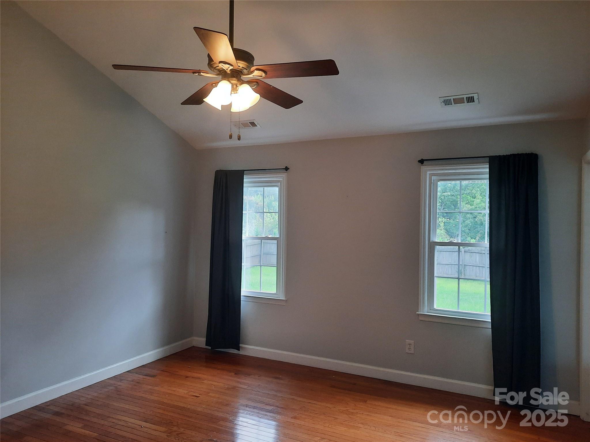 Shelton - Residential