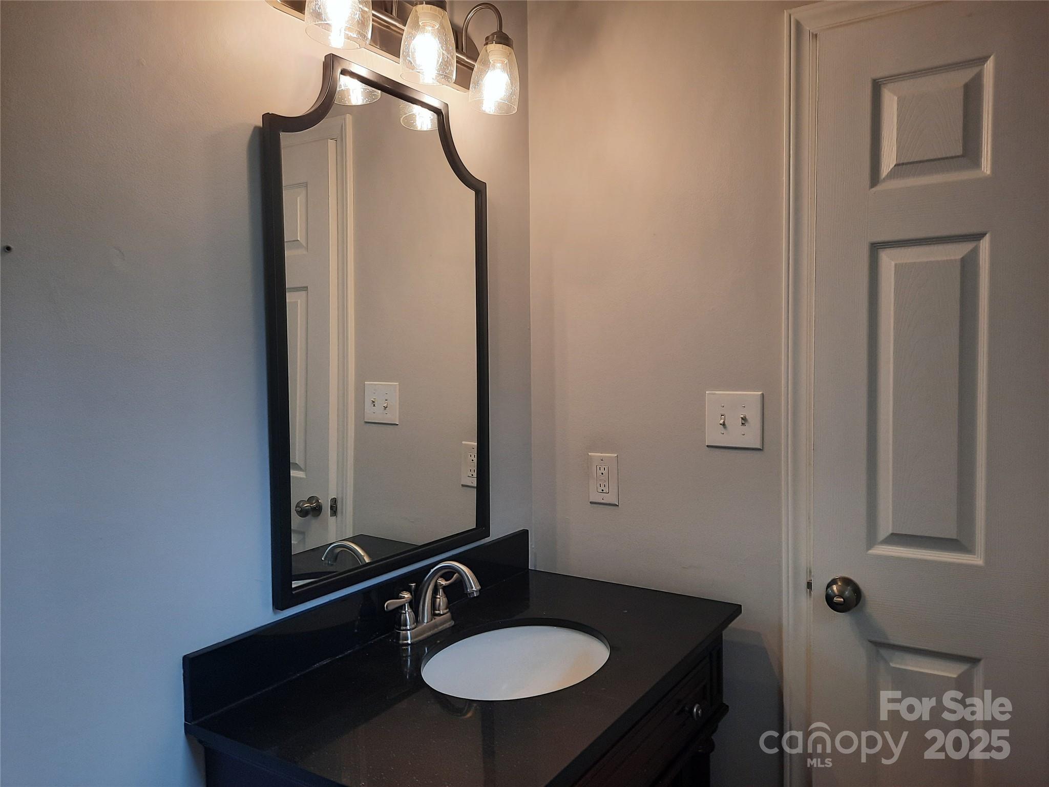 Shelton - Residential