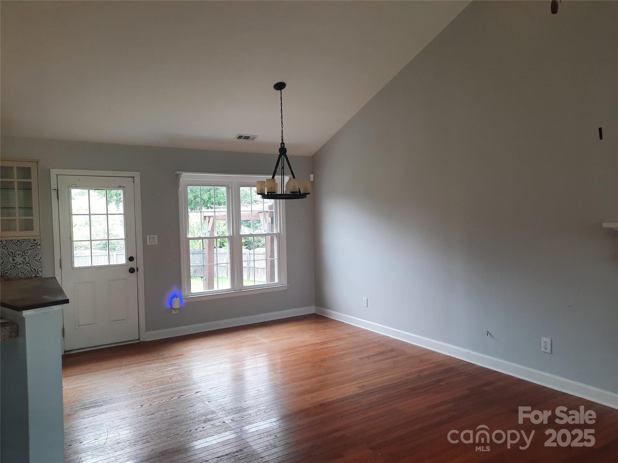 Shelton - Residential