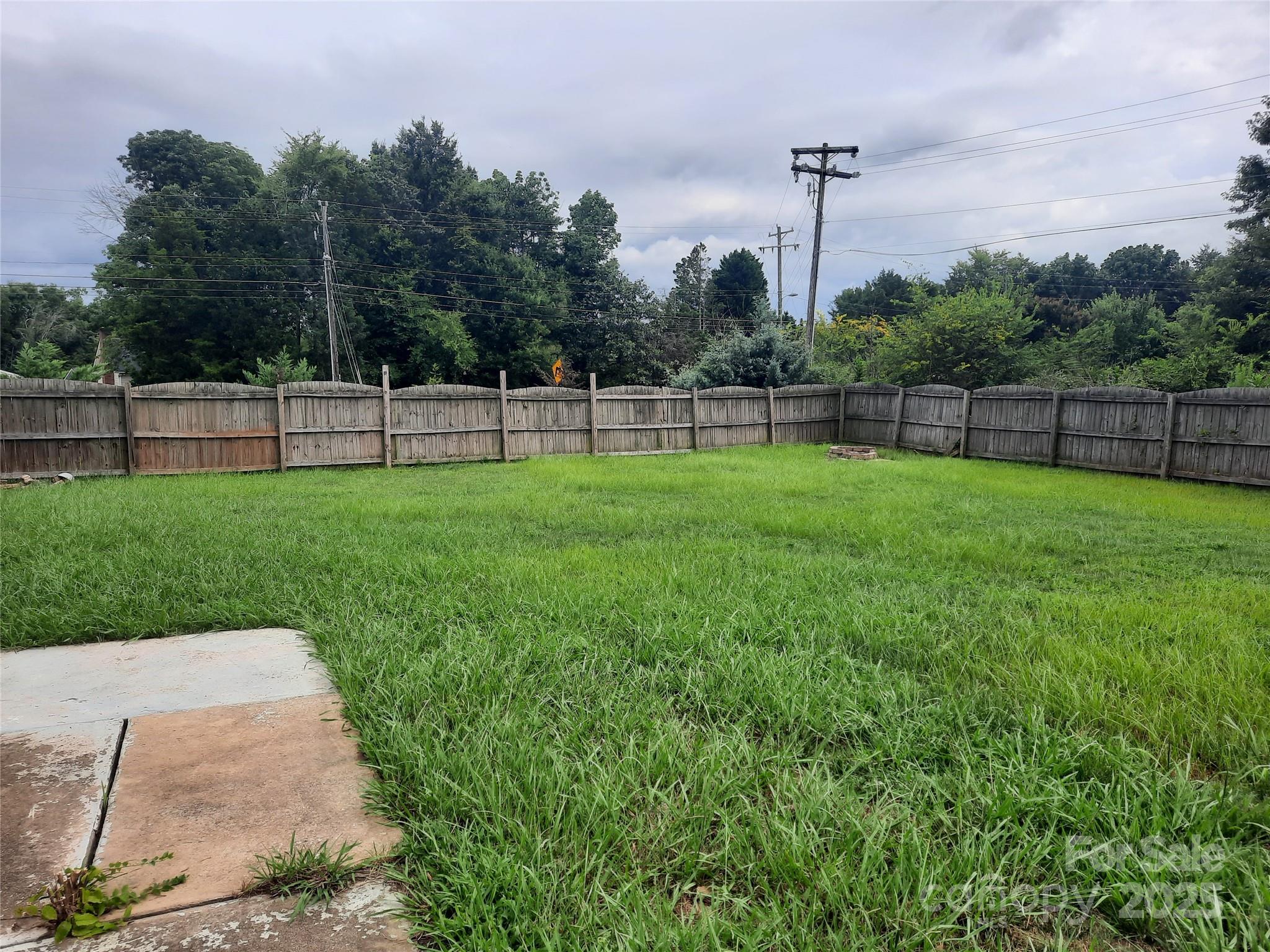 Shelton - Residential