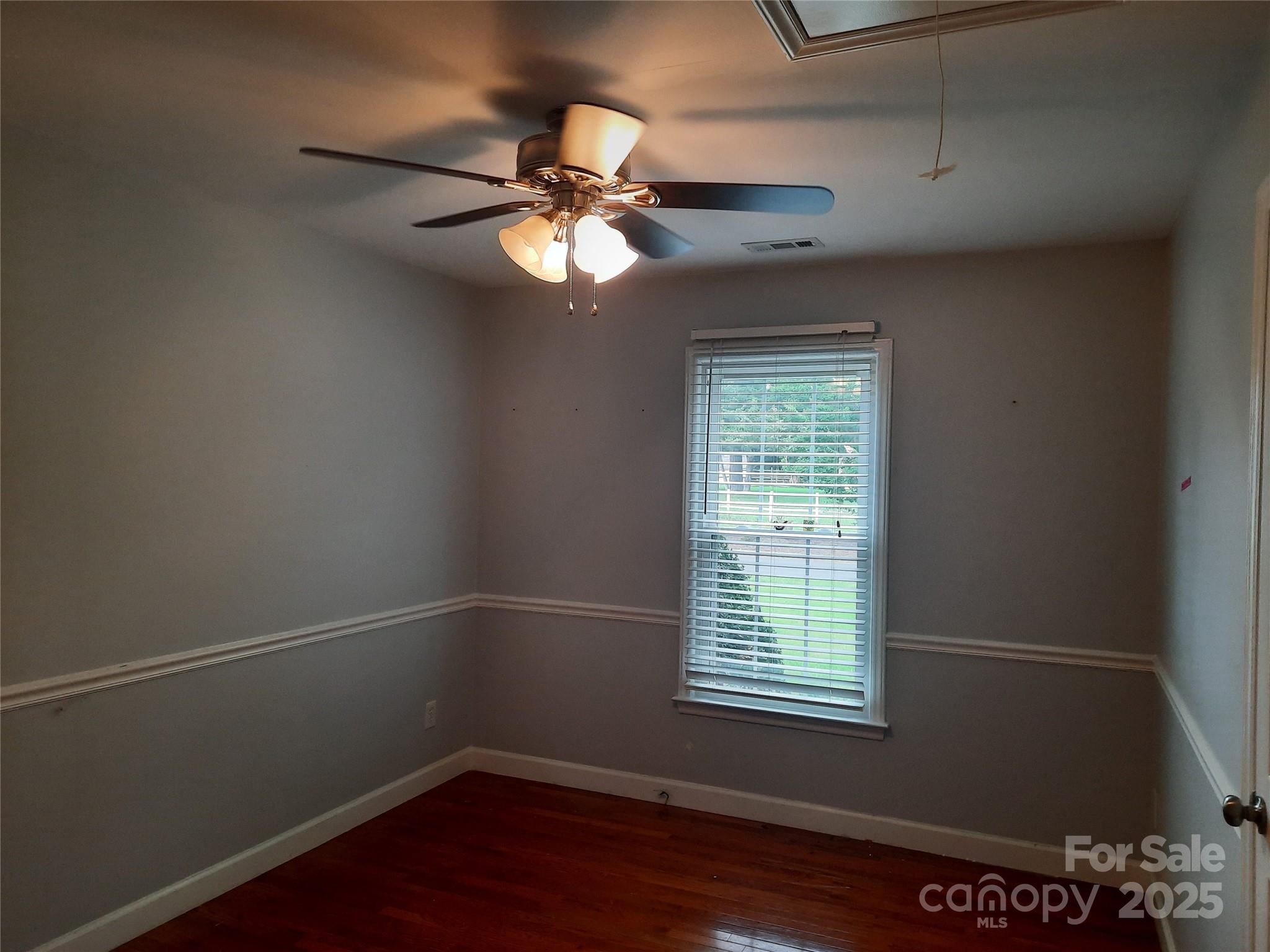 Shelton - Residential