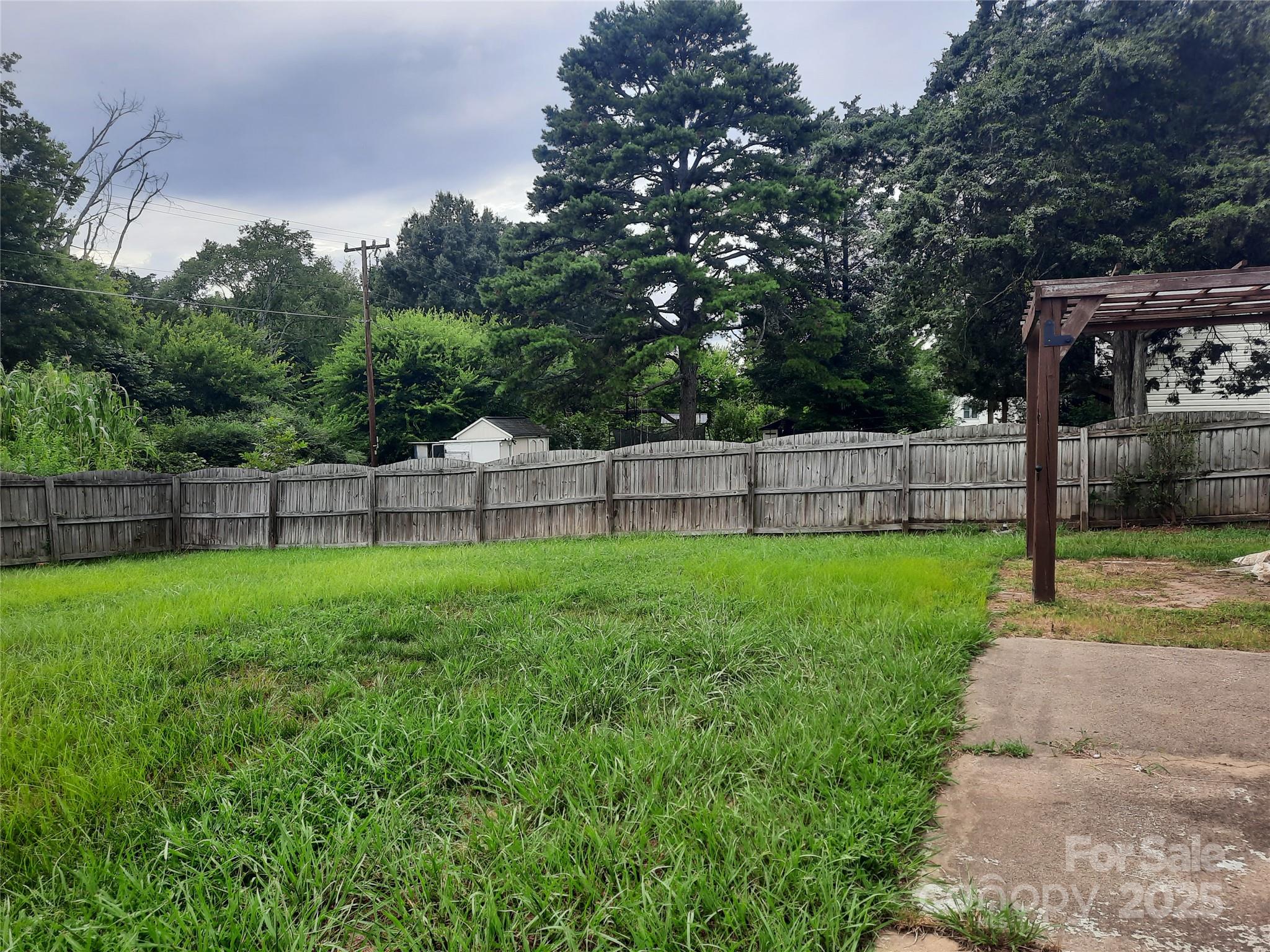 Shelton - Residential