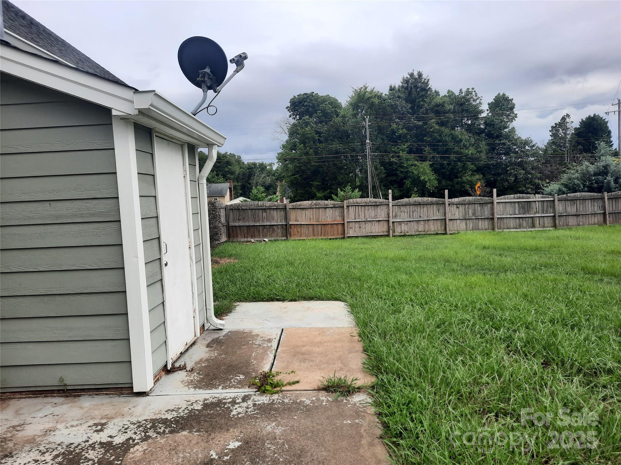 Shelton - Residential