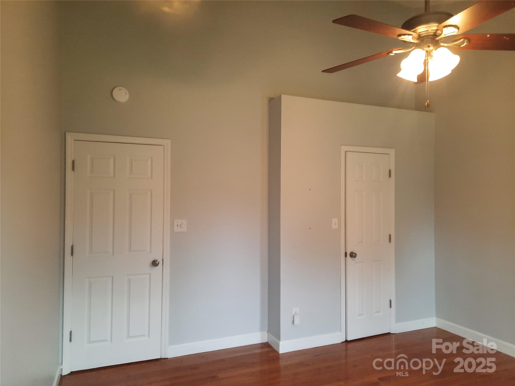 Shelton - Residential