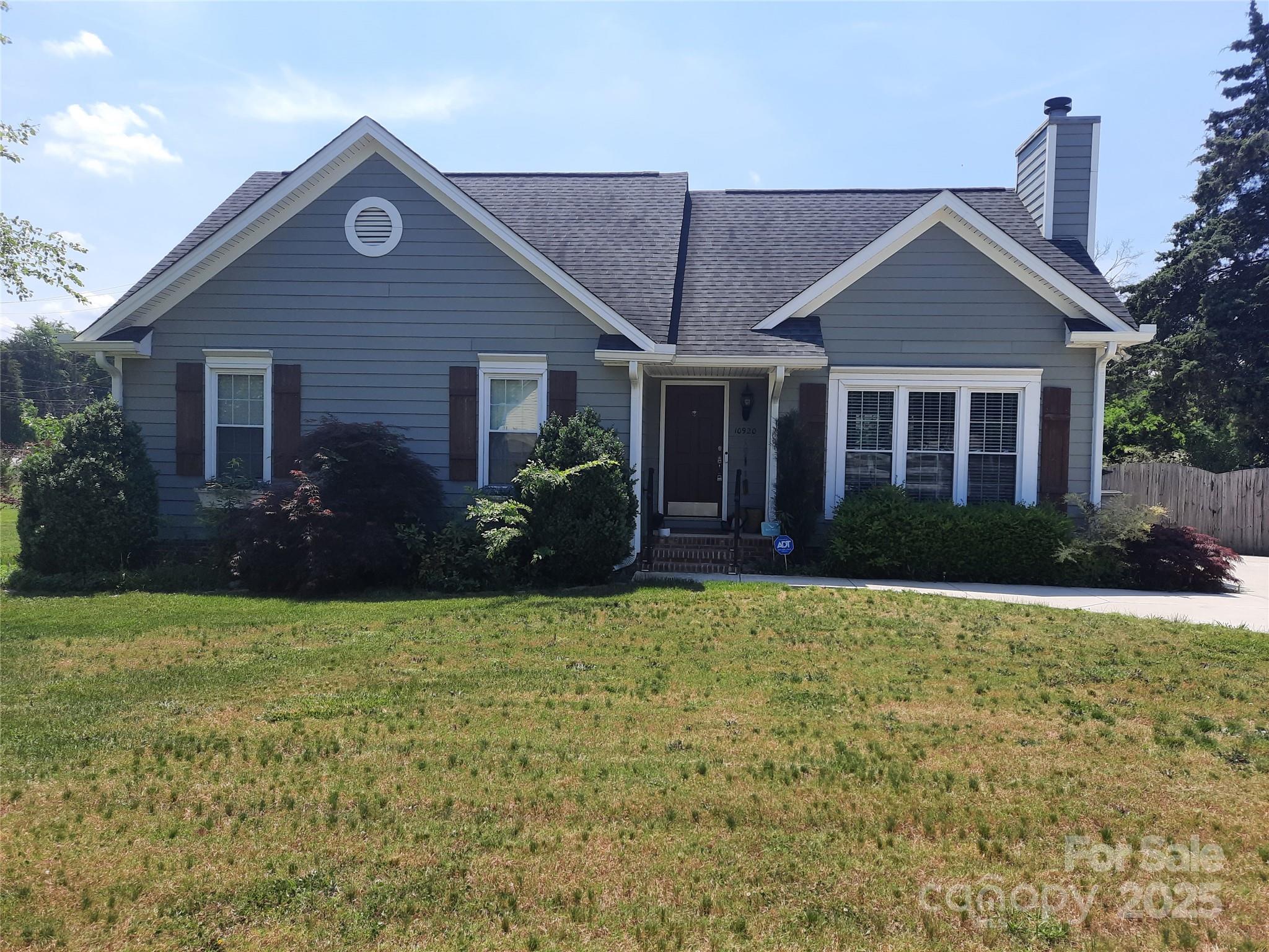 Shelton - Residential