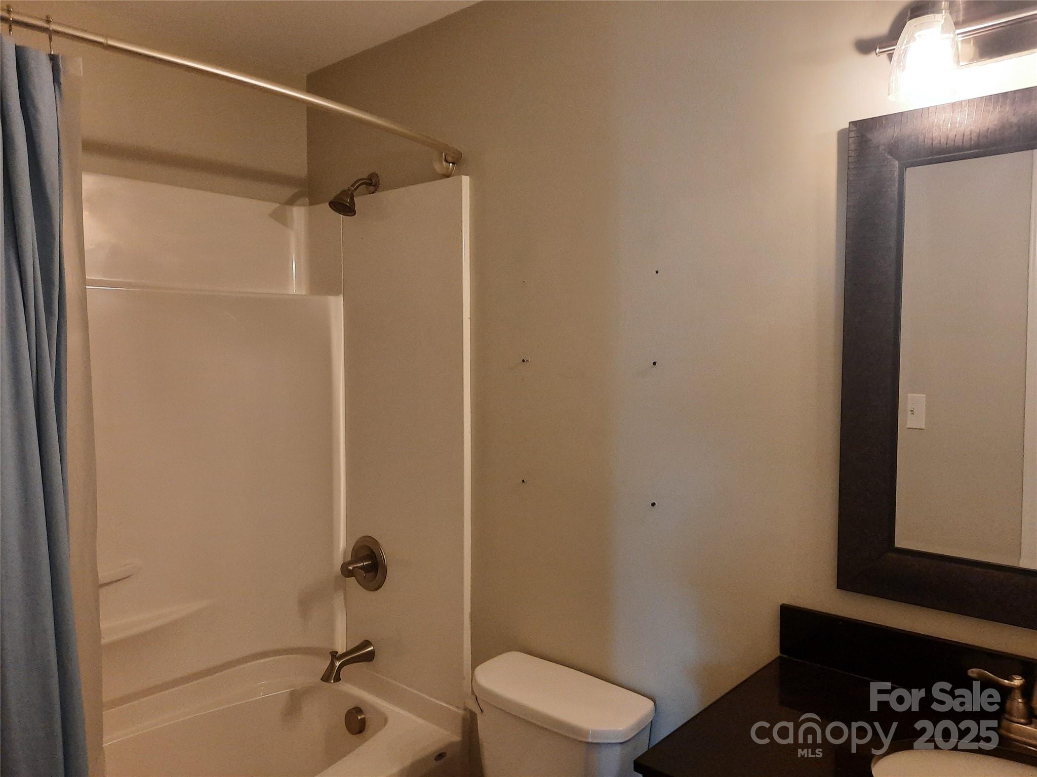 Shelton - Residential