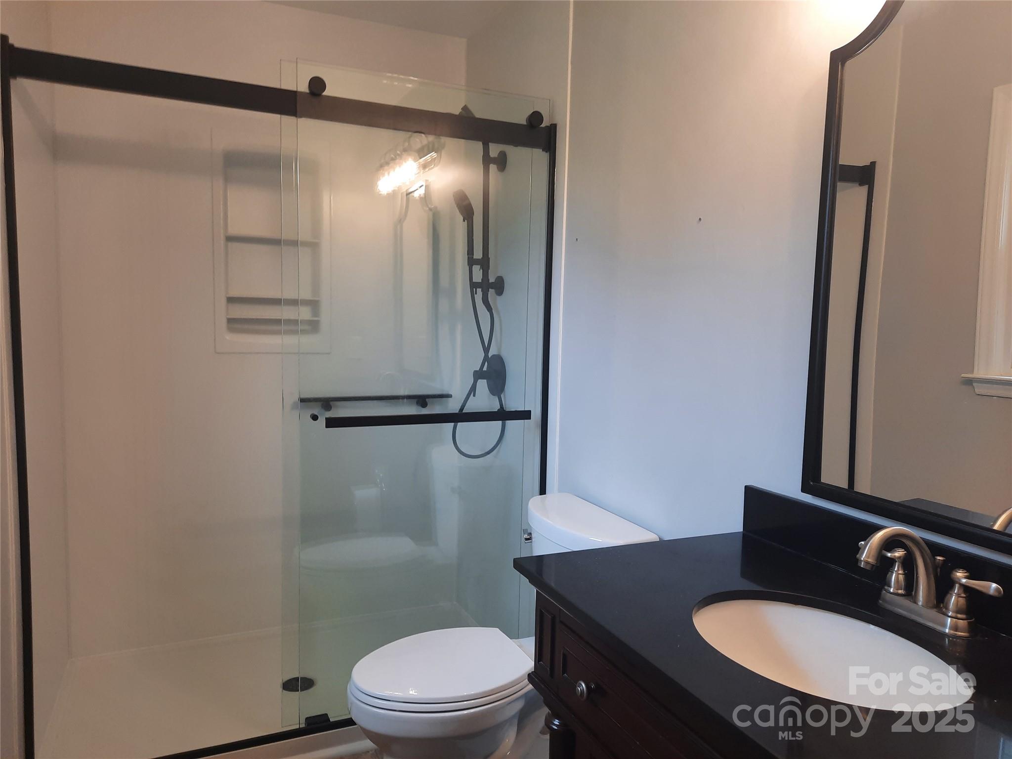 Shelton - Residential