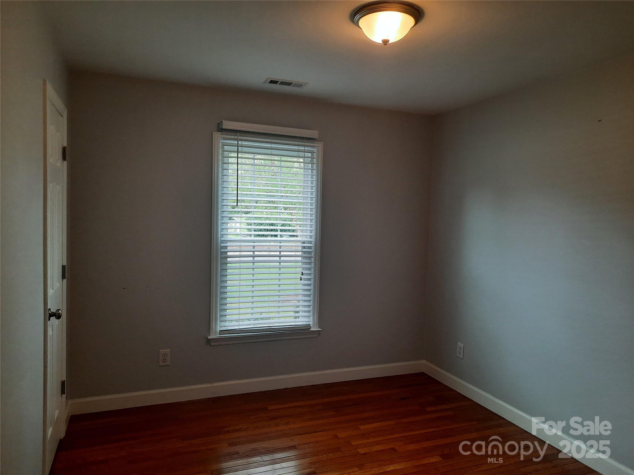 Shelton - Residential