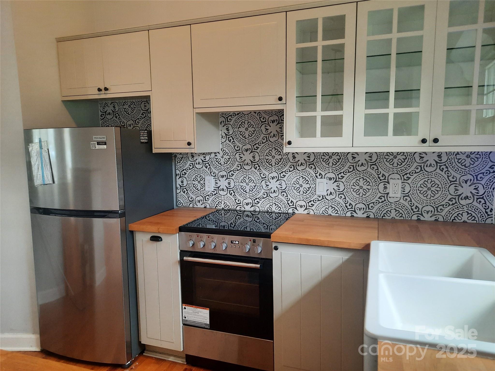 Shelton - Residential