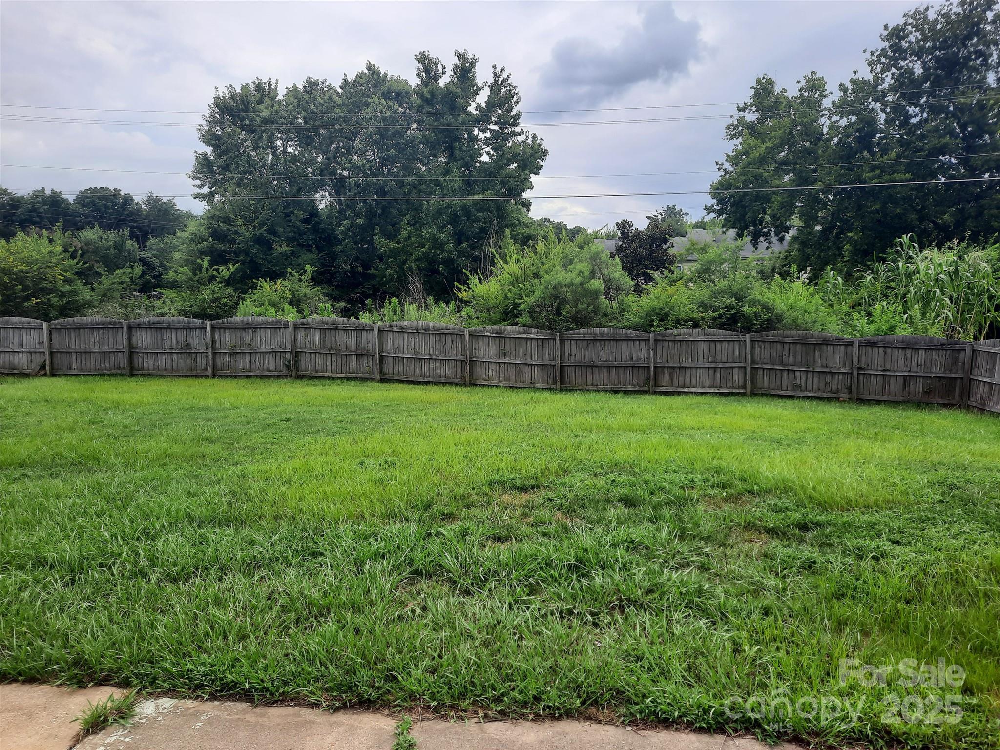 Shelton - Residential