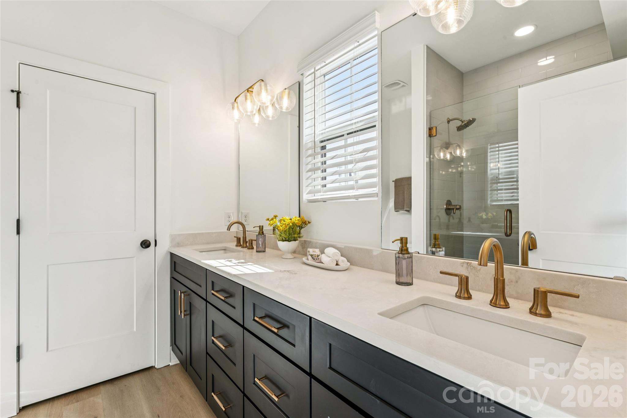 Magnolia Pines - Residential