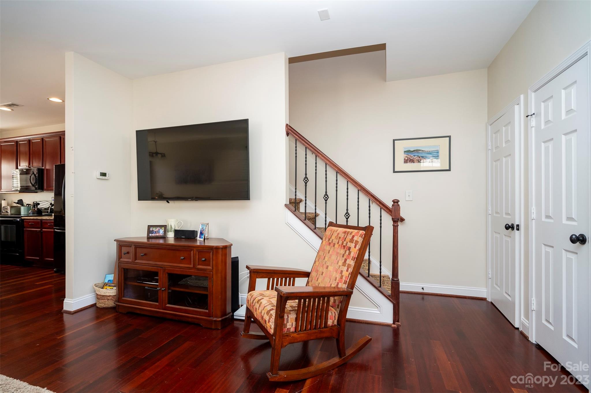 Waterlynn - Residential