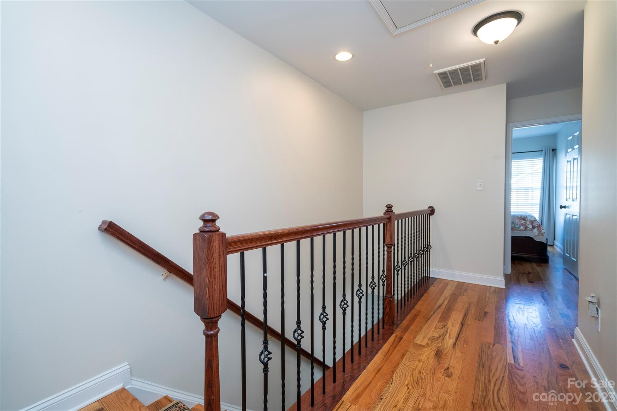 Waterlynn - Residential