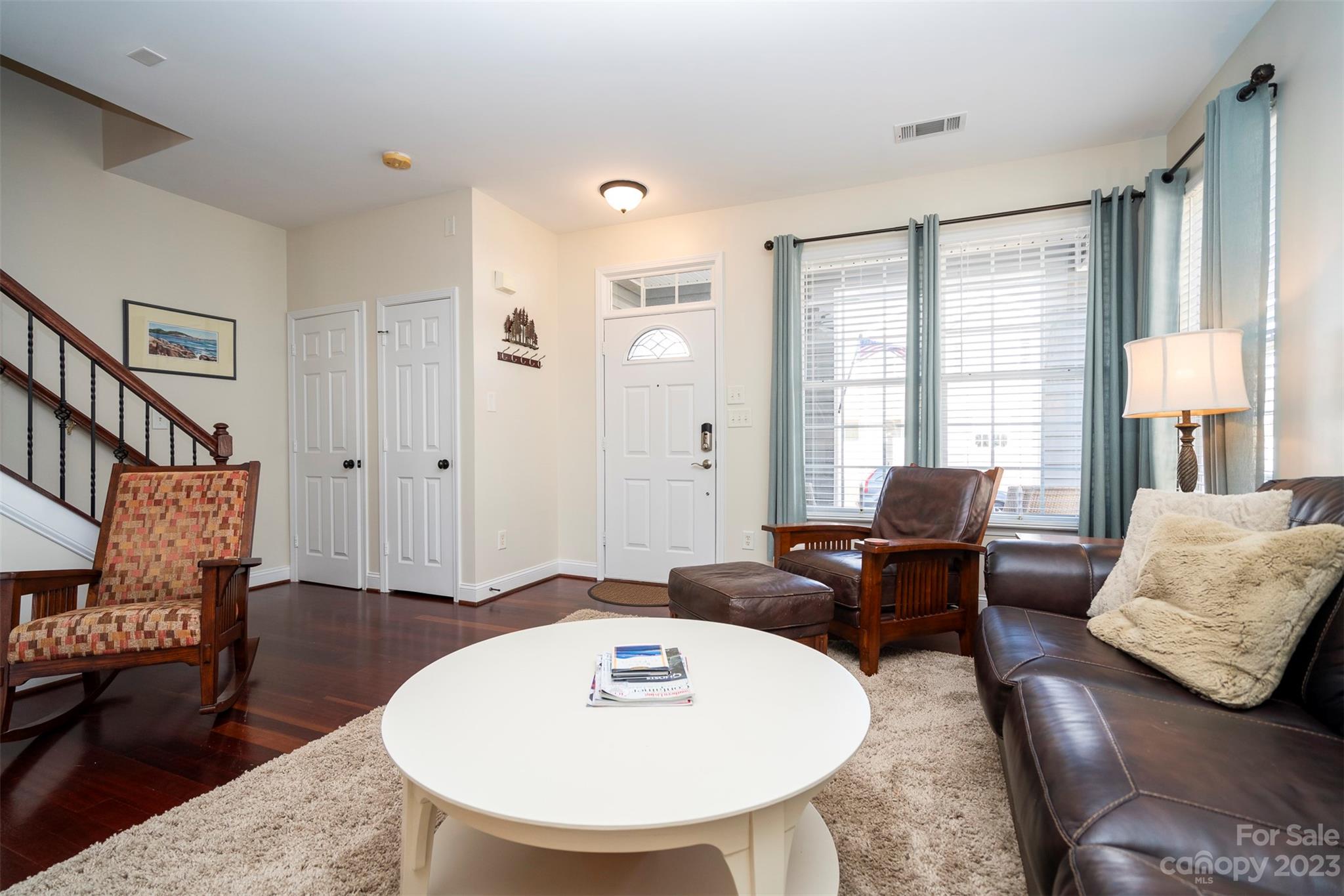 Waterlynn - Residential