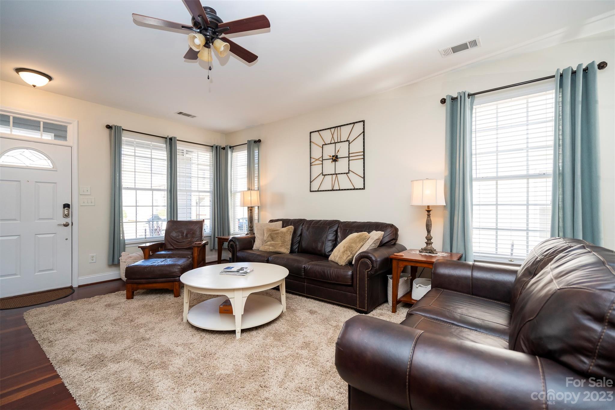 Waterlynn - Residential