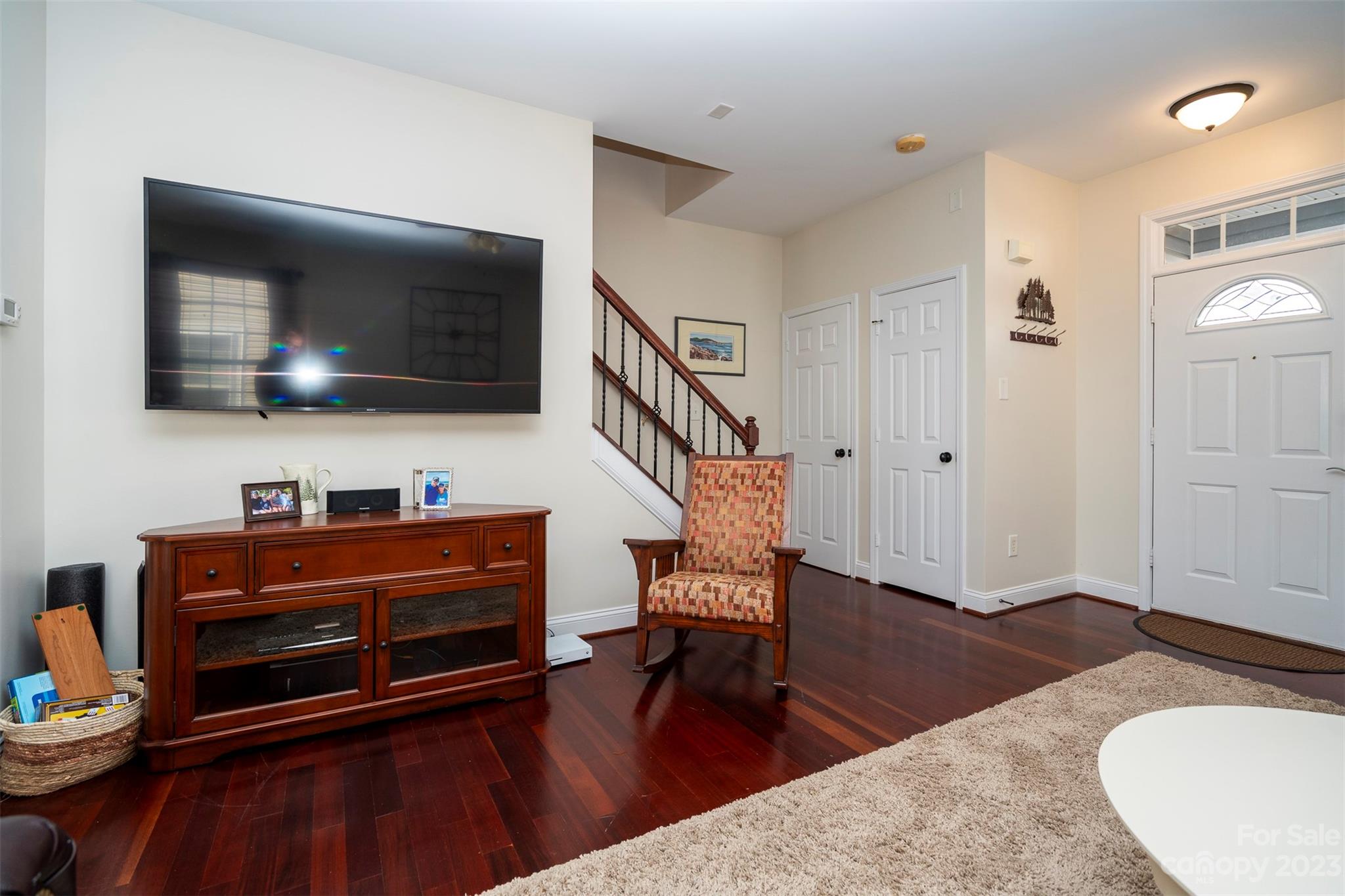 Waterlynn - Residential