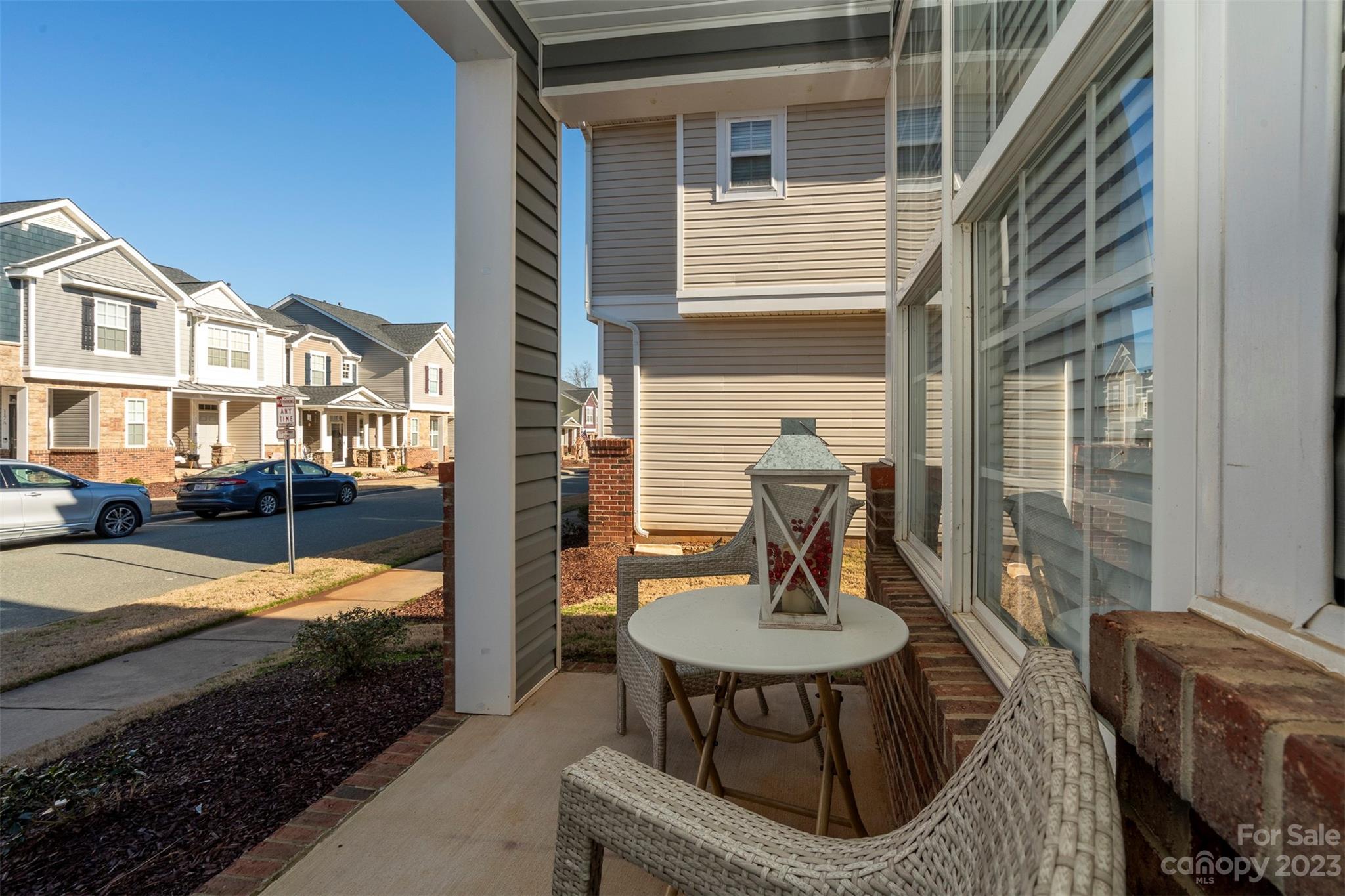 Waterlynn - Residential