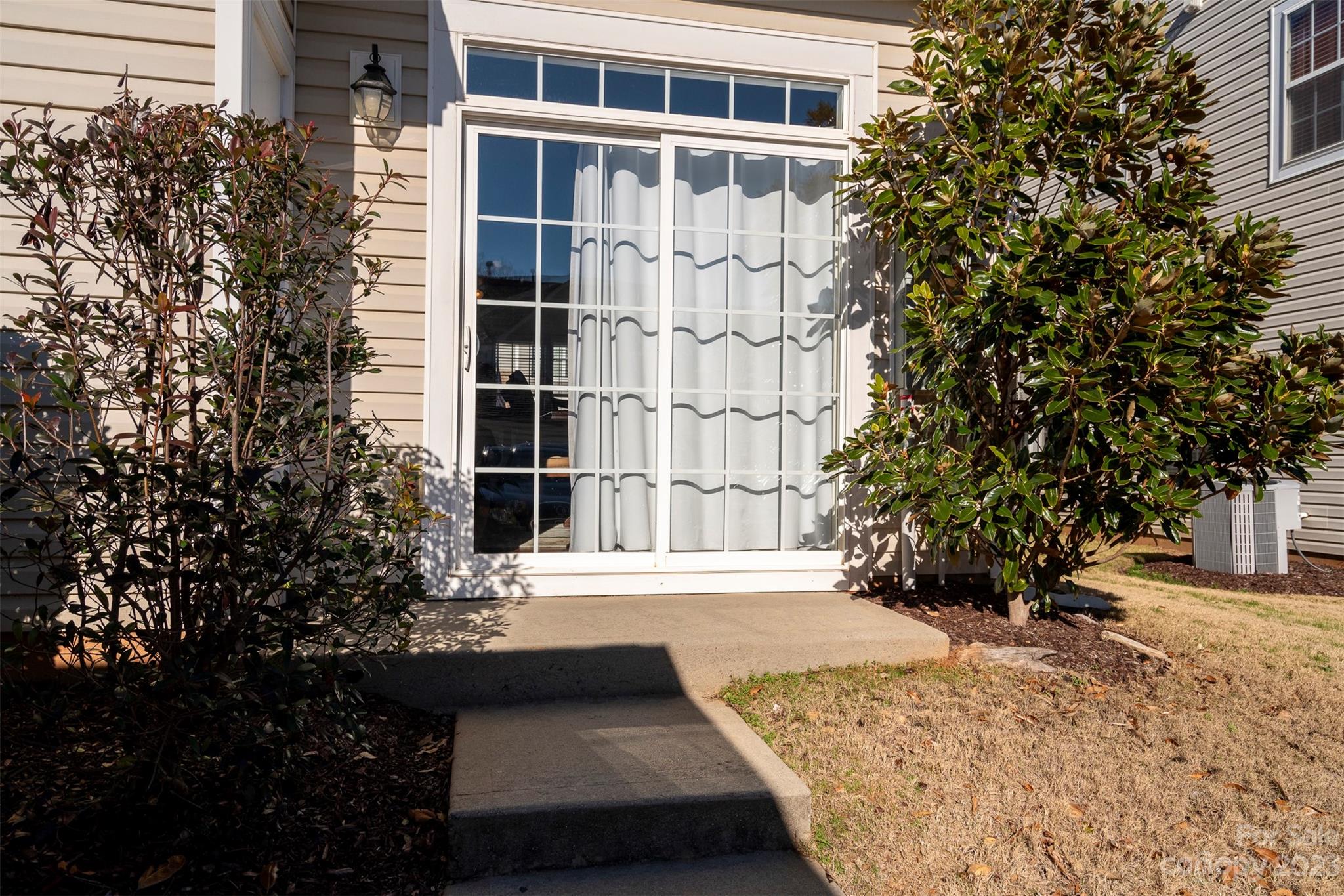 Waterlynn - Residential