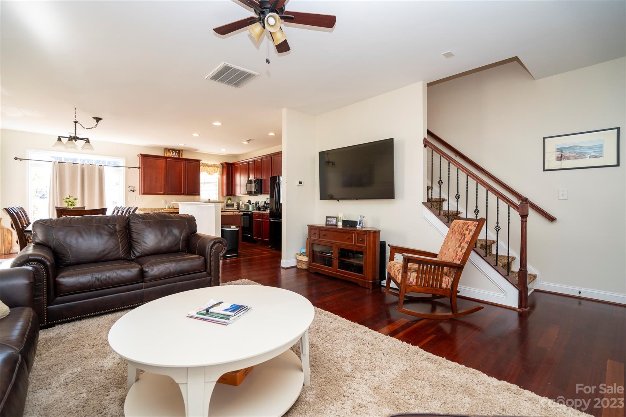 Waterlynn - Residential