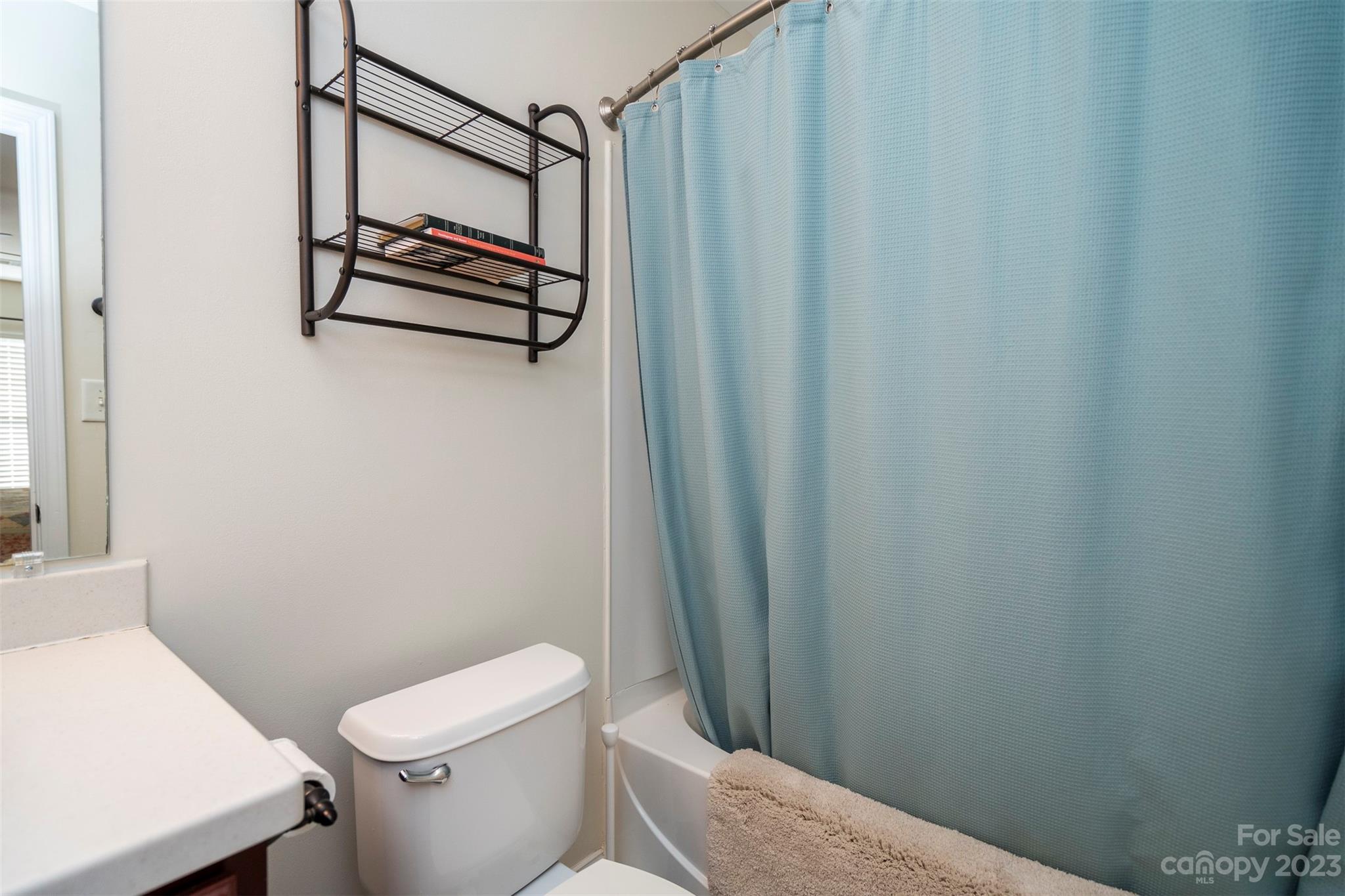 Waterlynn - Residential