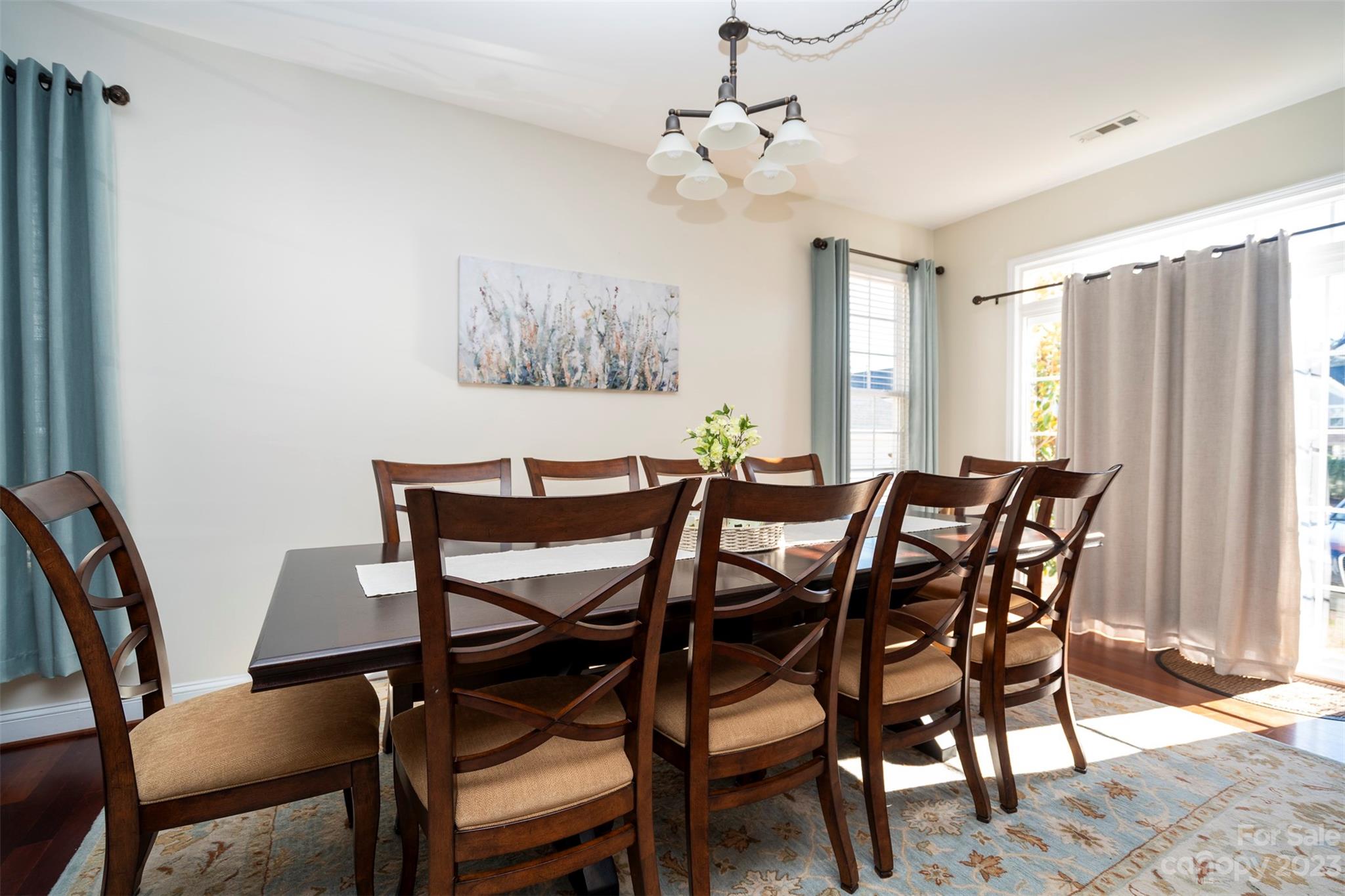 Waterlynn - Residential