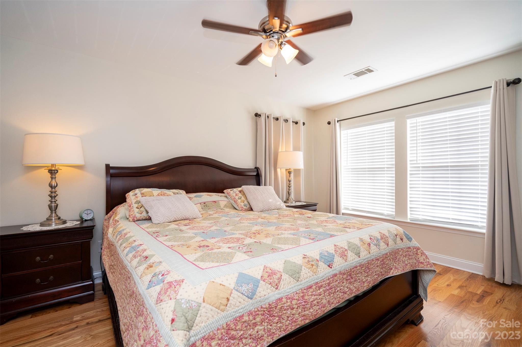 Waterlynn - Residential