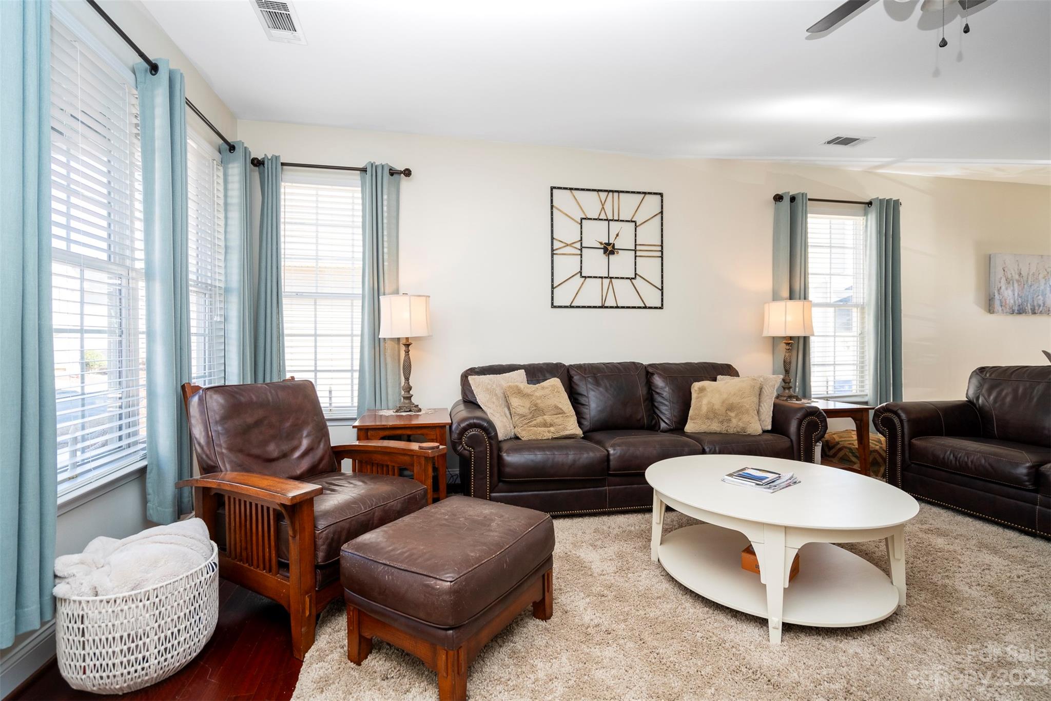 Waterlynn - Residential