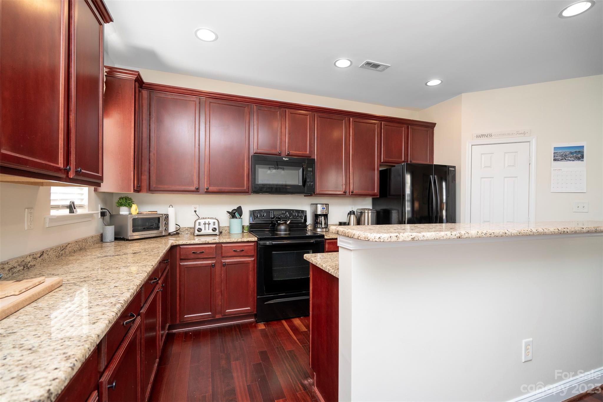 Waterlynn - Residential