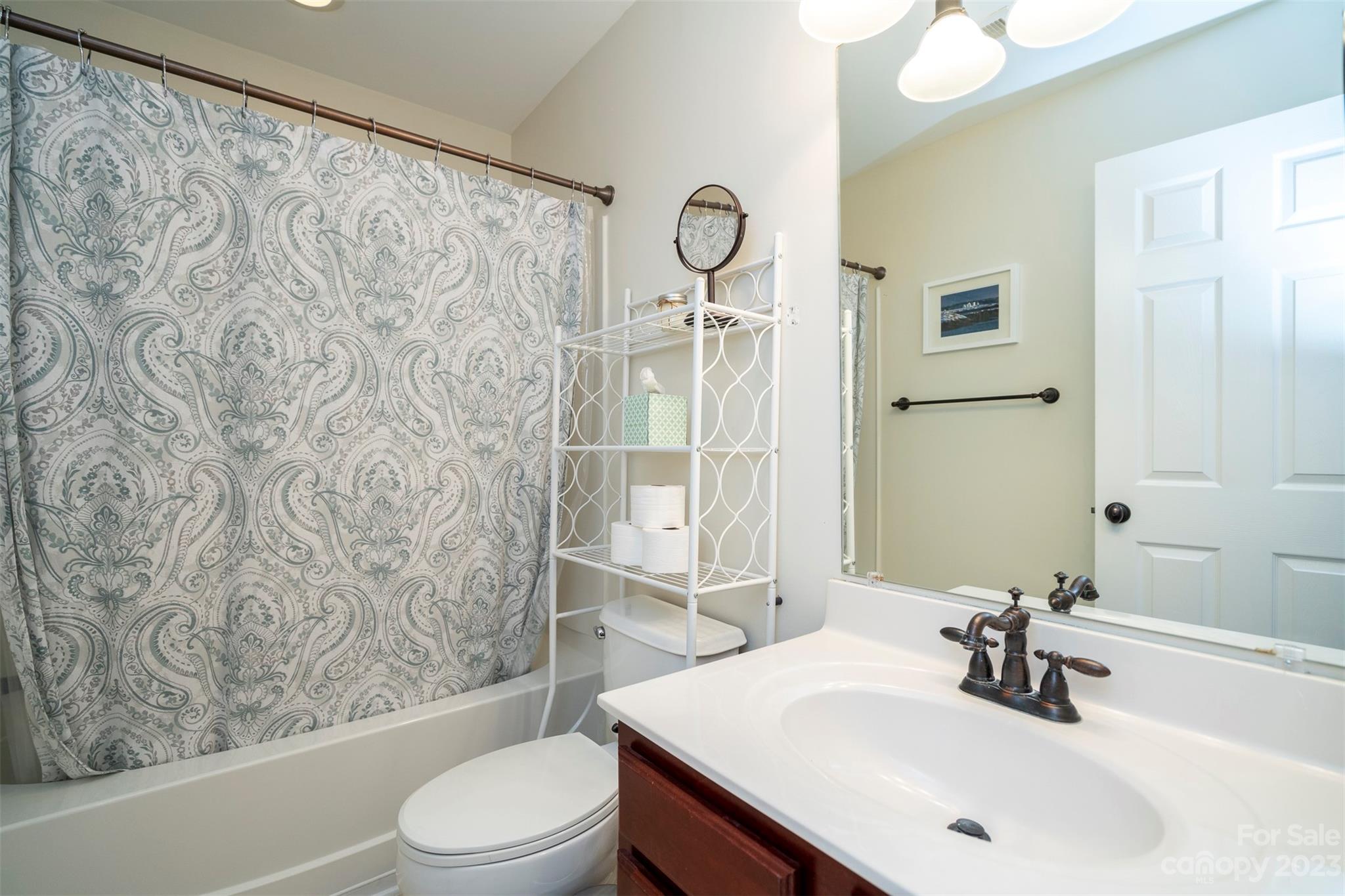 Waterlynn - Residential