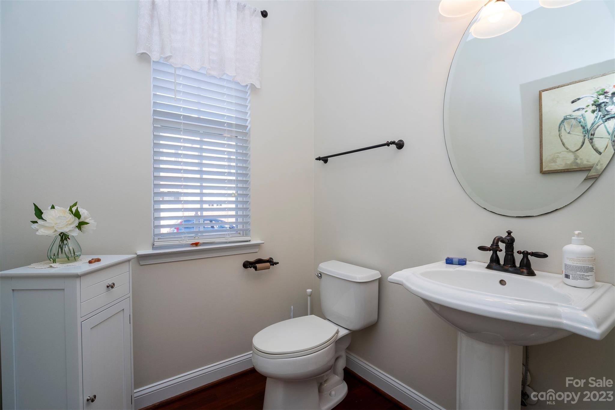 Waterlynn - Residential