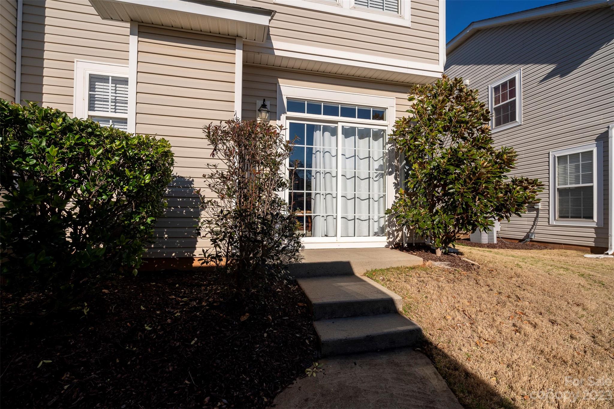 Waterlynn - Residential