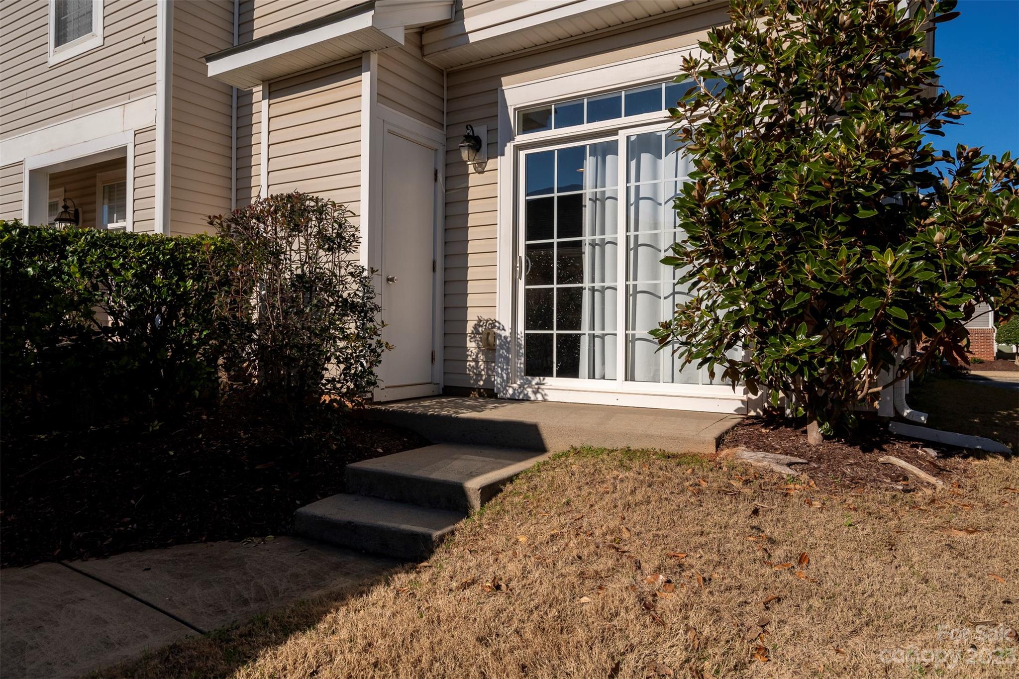 Waterlynn - Residential