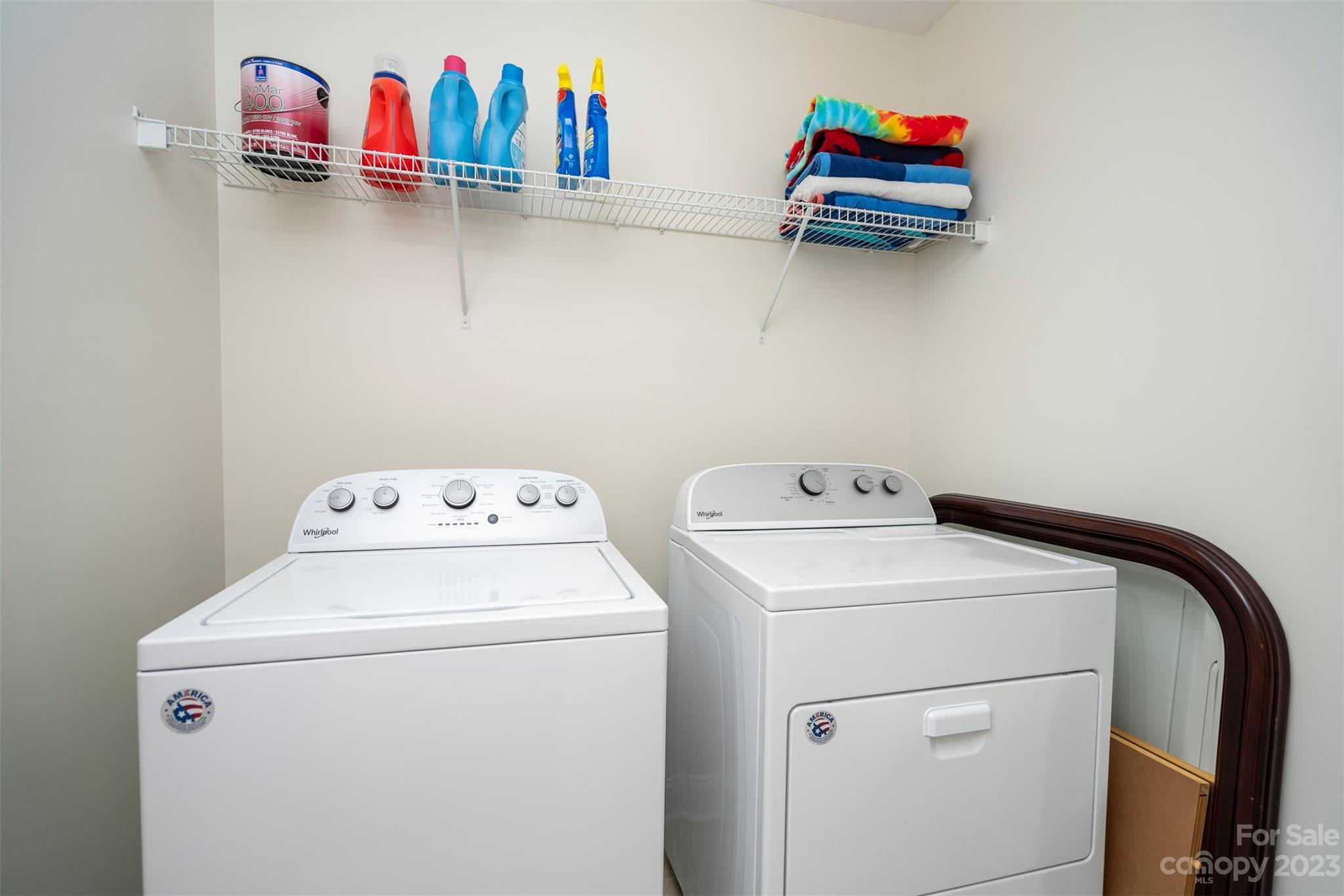 Waterlynn - Residential