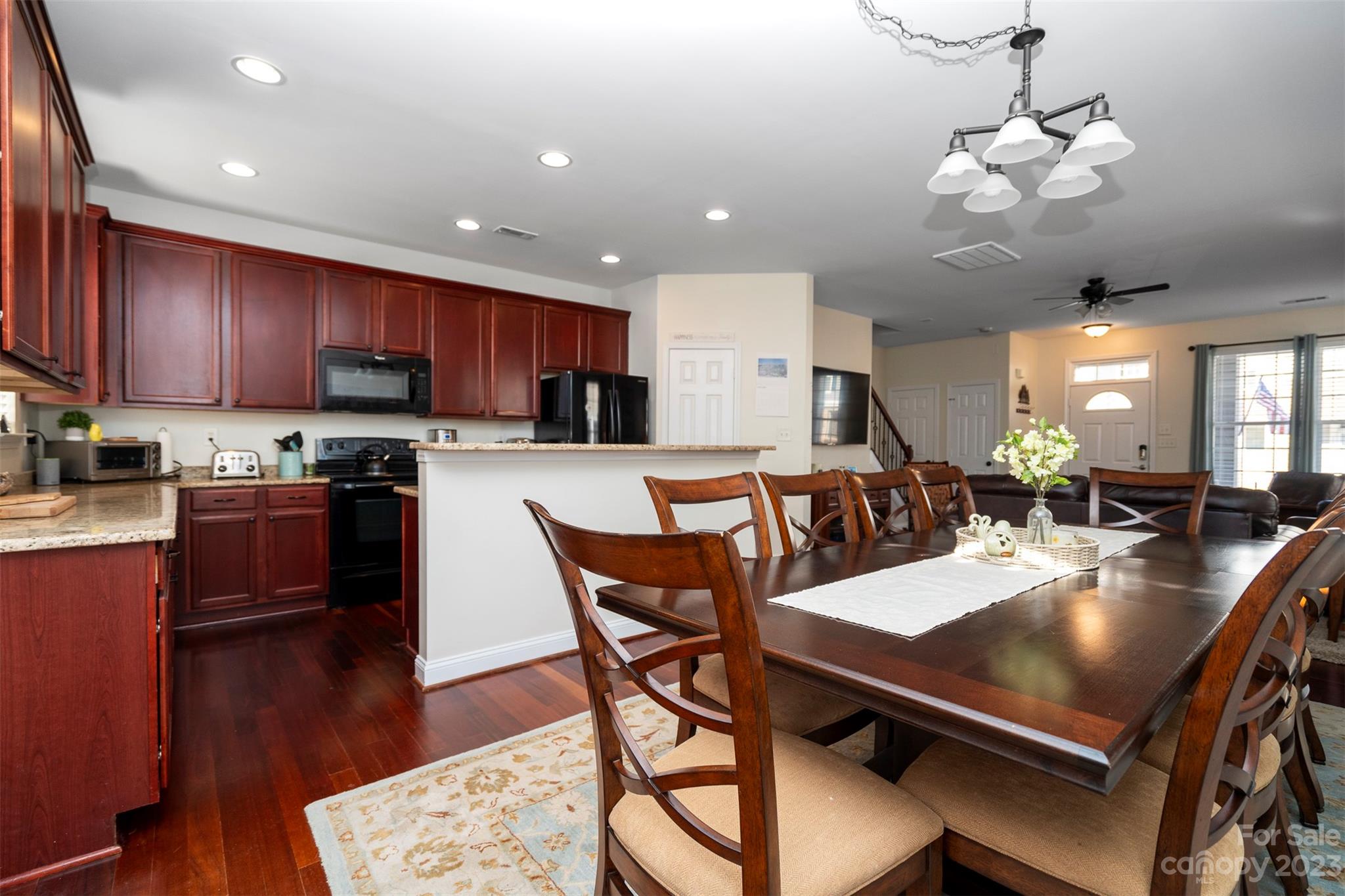 Waterlynn - Residential