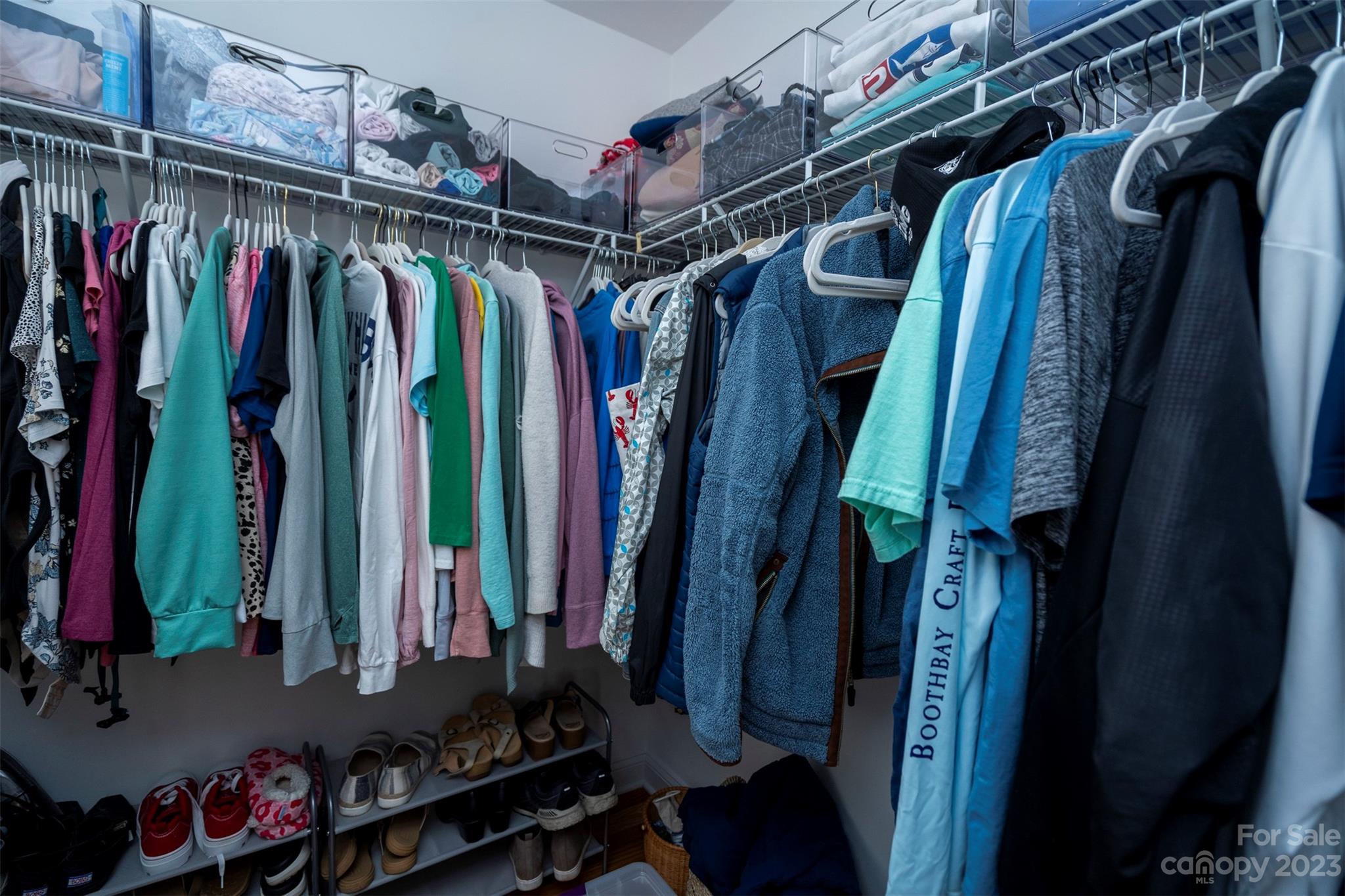 Waterlynn - Residential