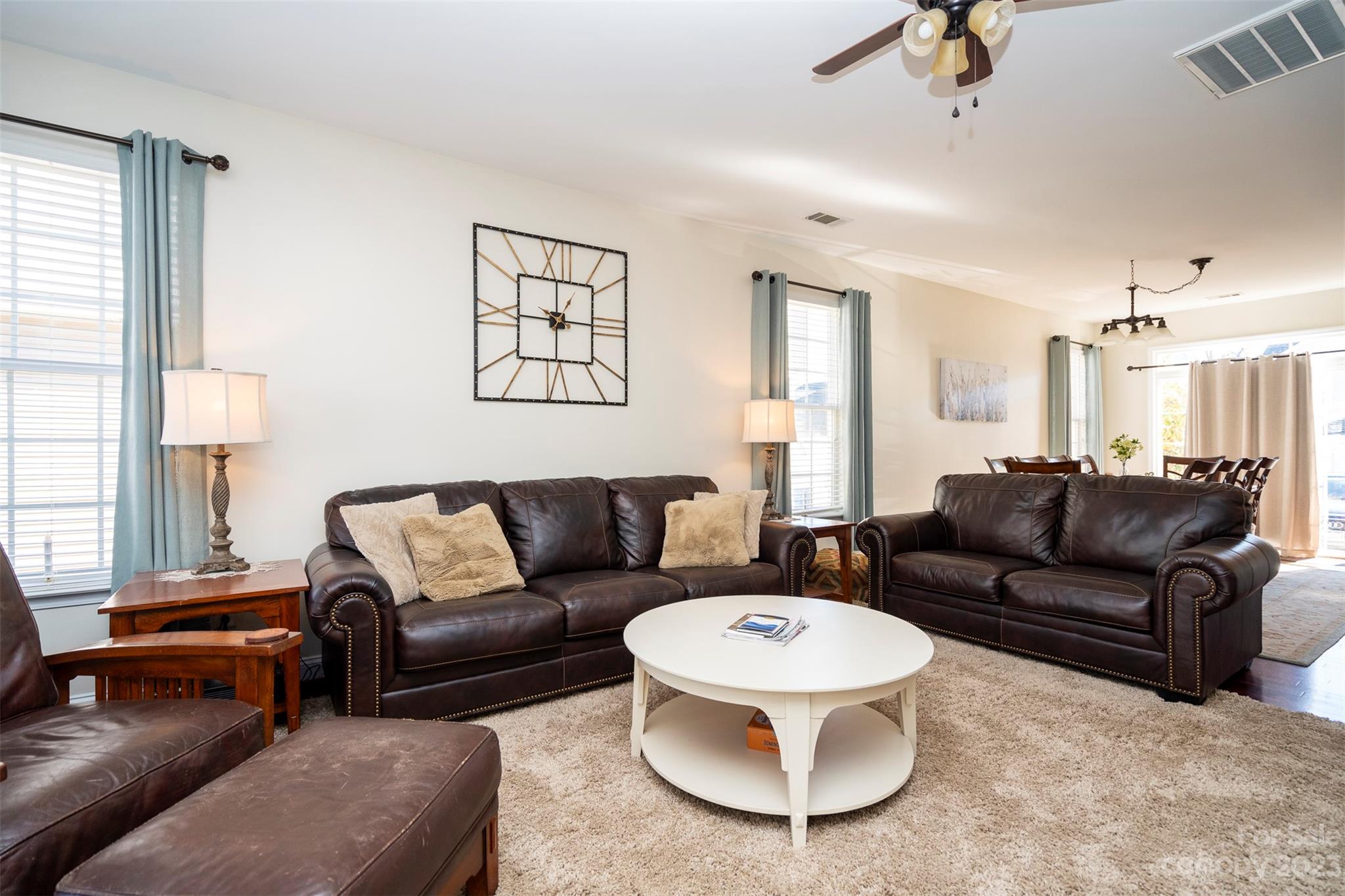 Waterlynn - Residential