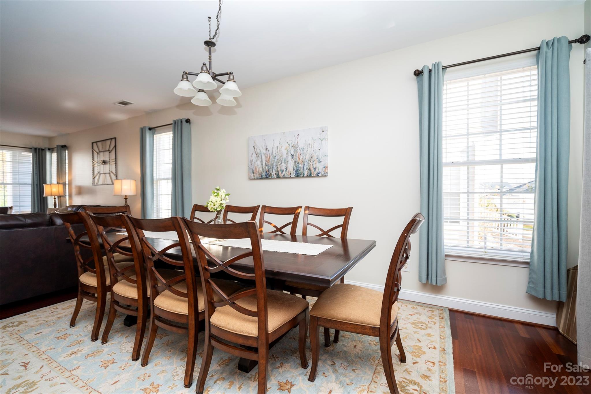 Waterlynn - Residential