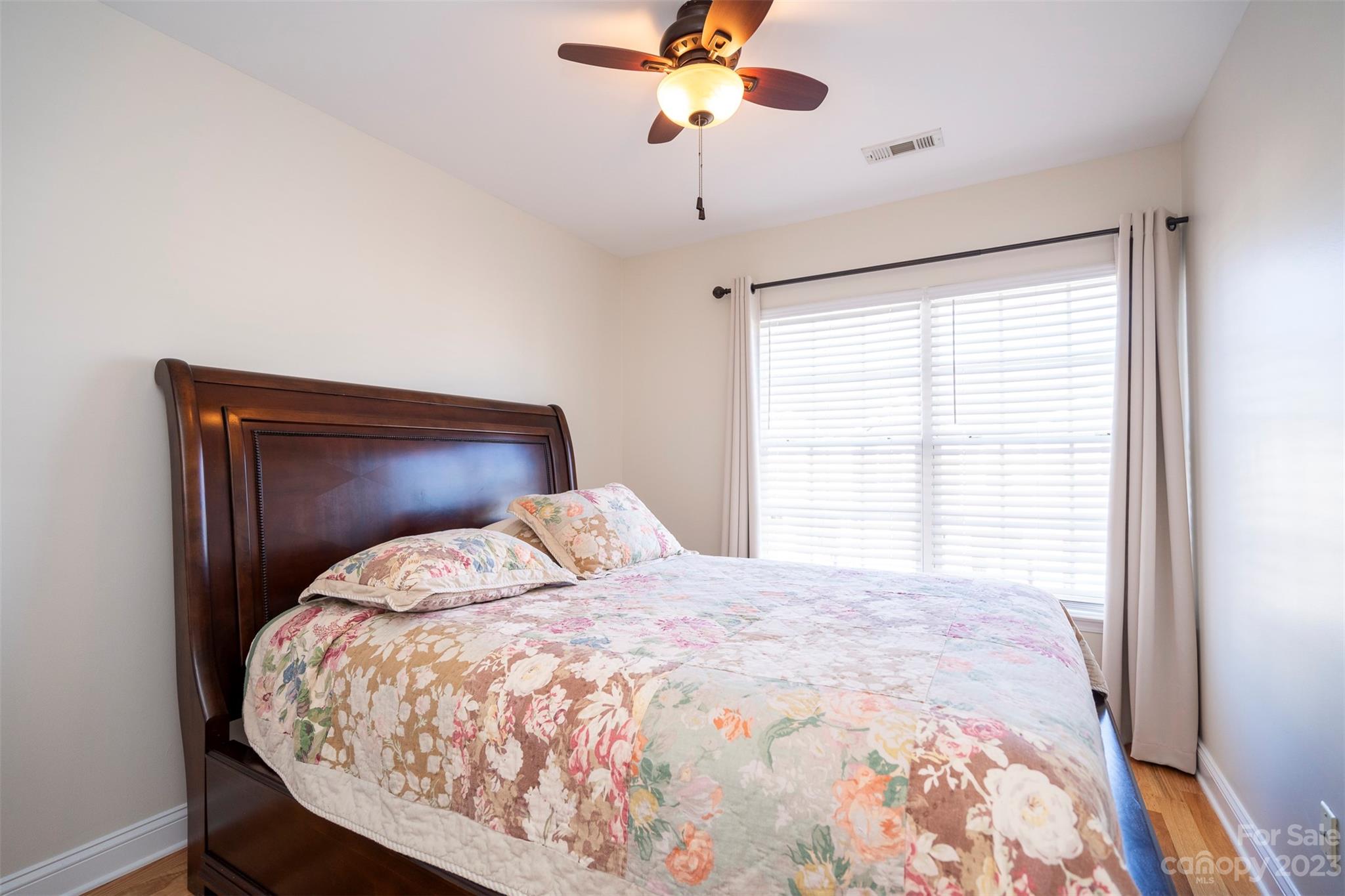 Waterlynn - Residential