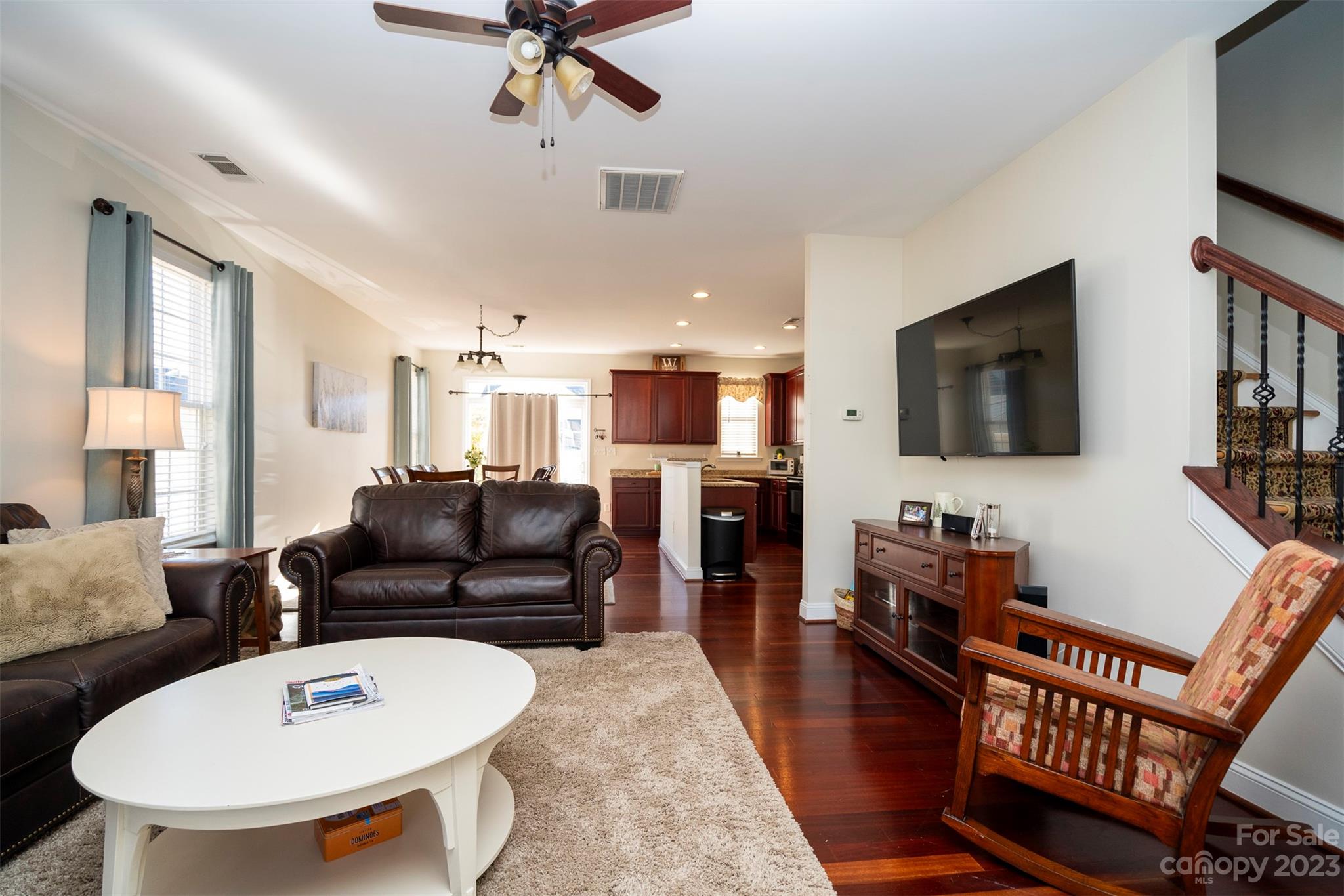 Waterlynn - Residential