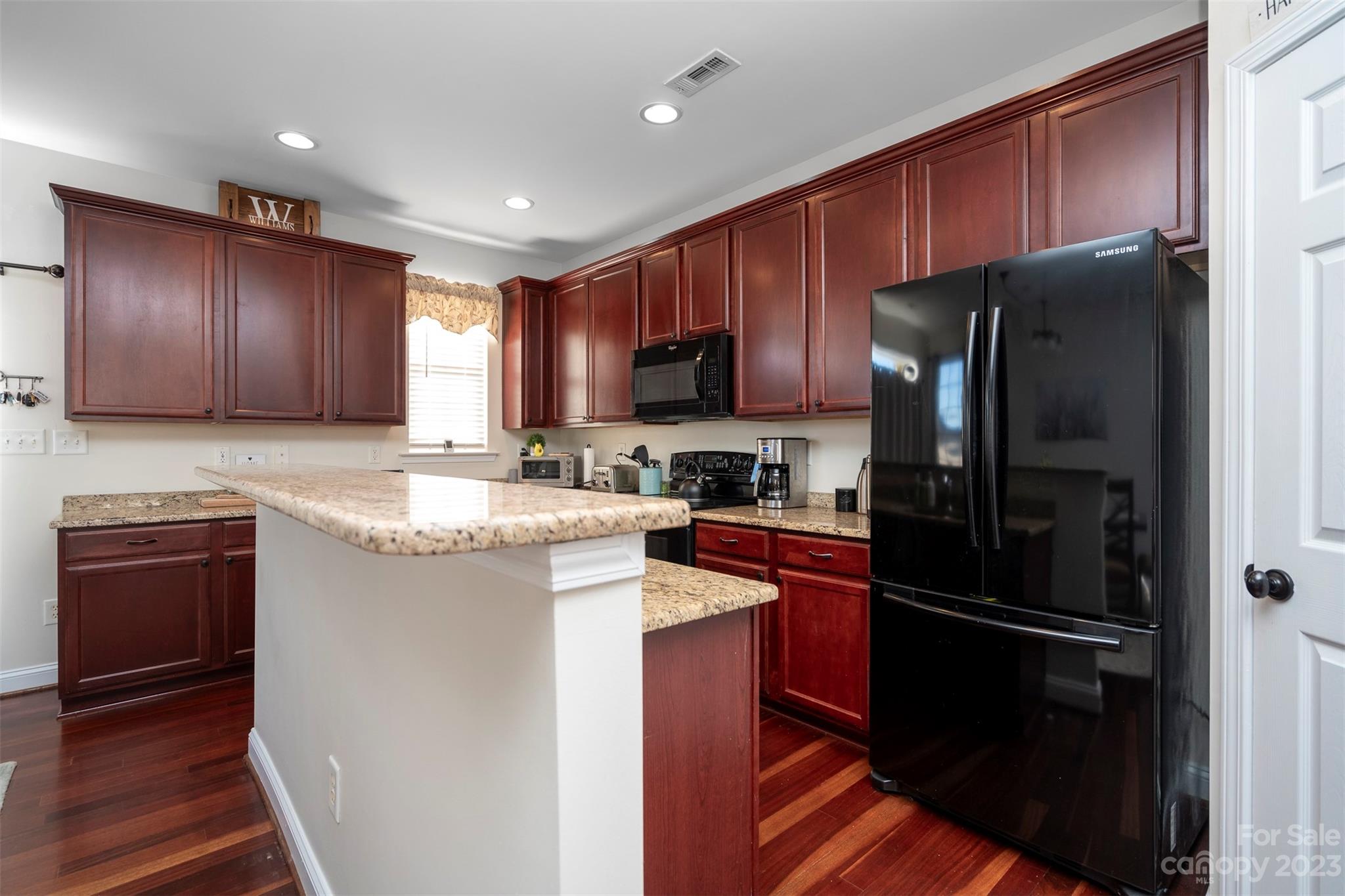 Waterlynn - Residential