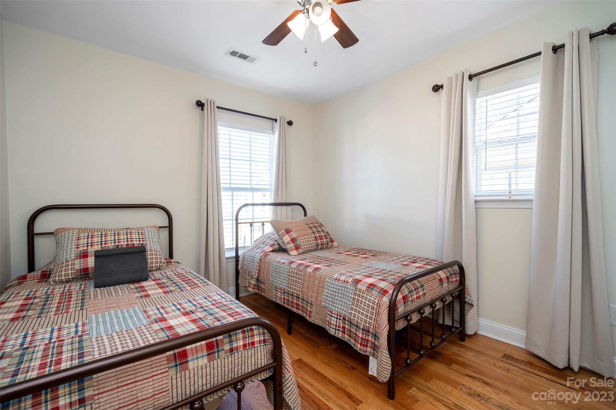 Waterlynn - Residential