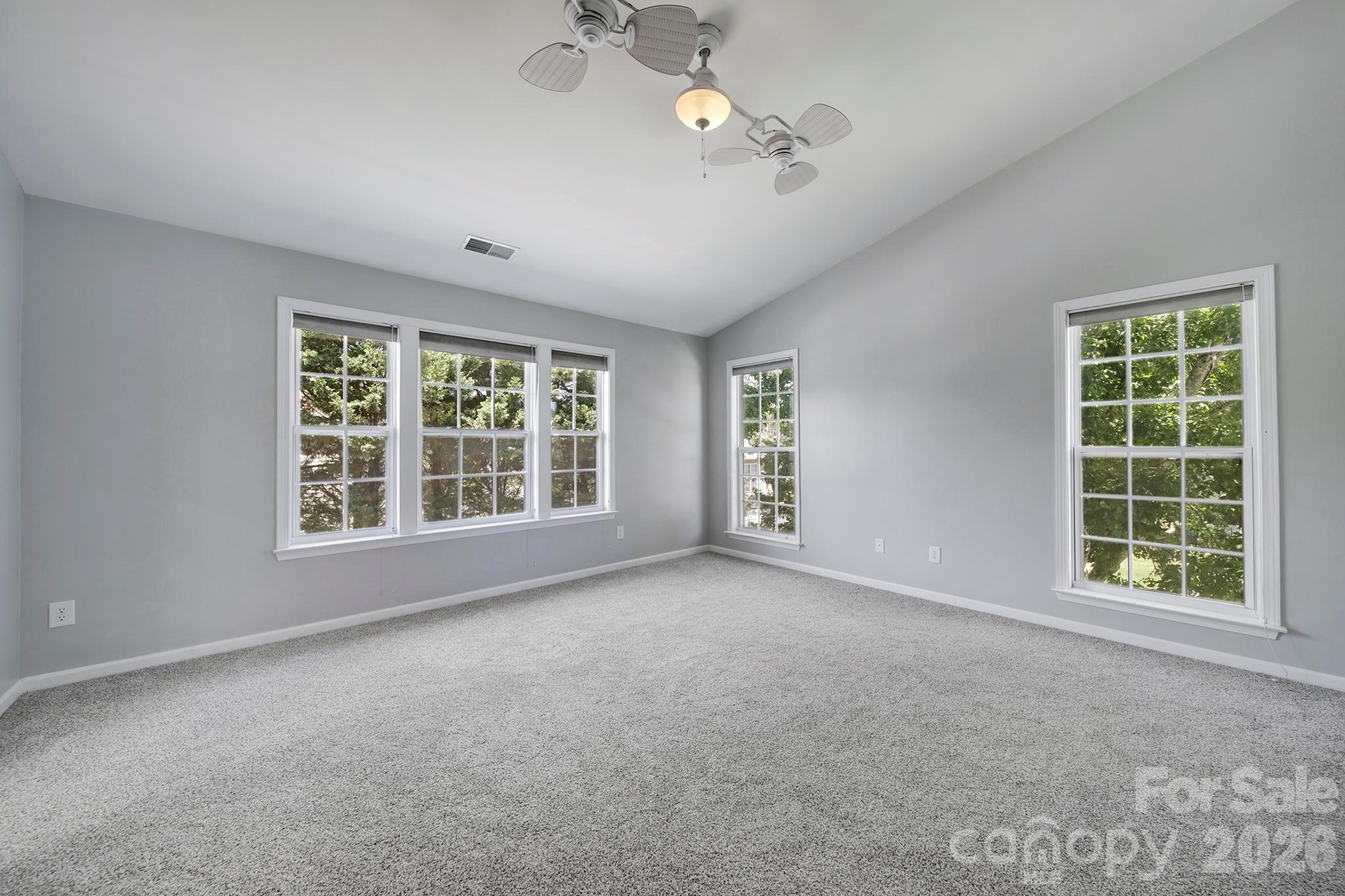 Waterstone - Residential