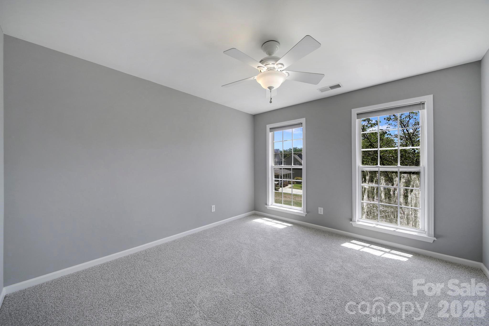 Waterstone - Residential