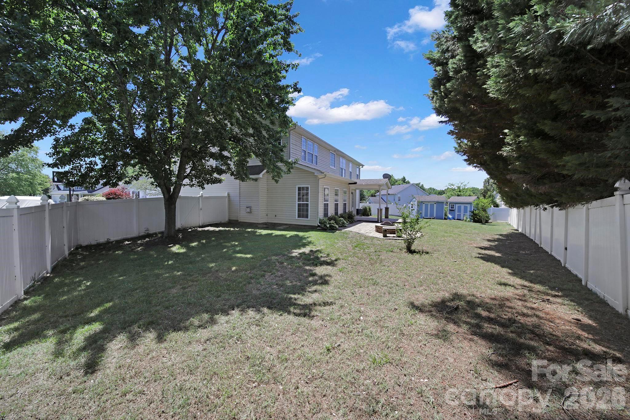 Waterstone - Residential