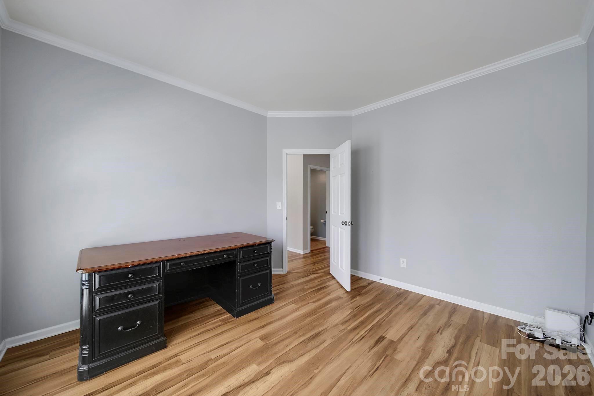 Waterstone - Residential