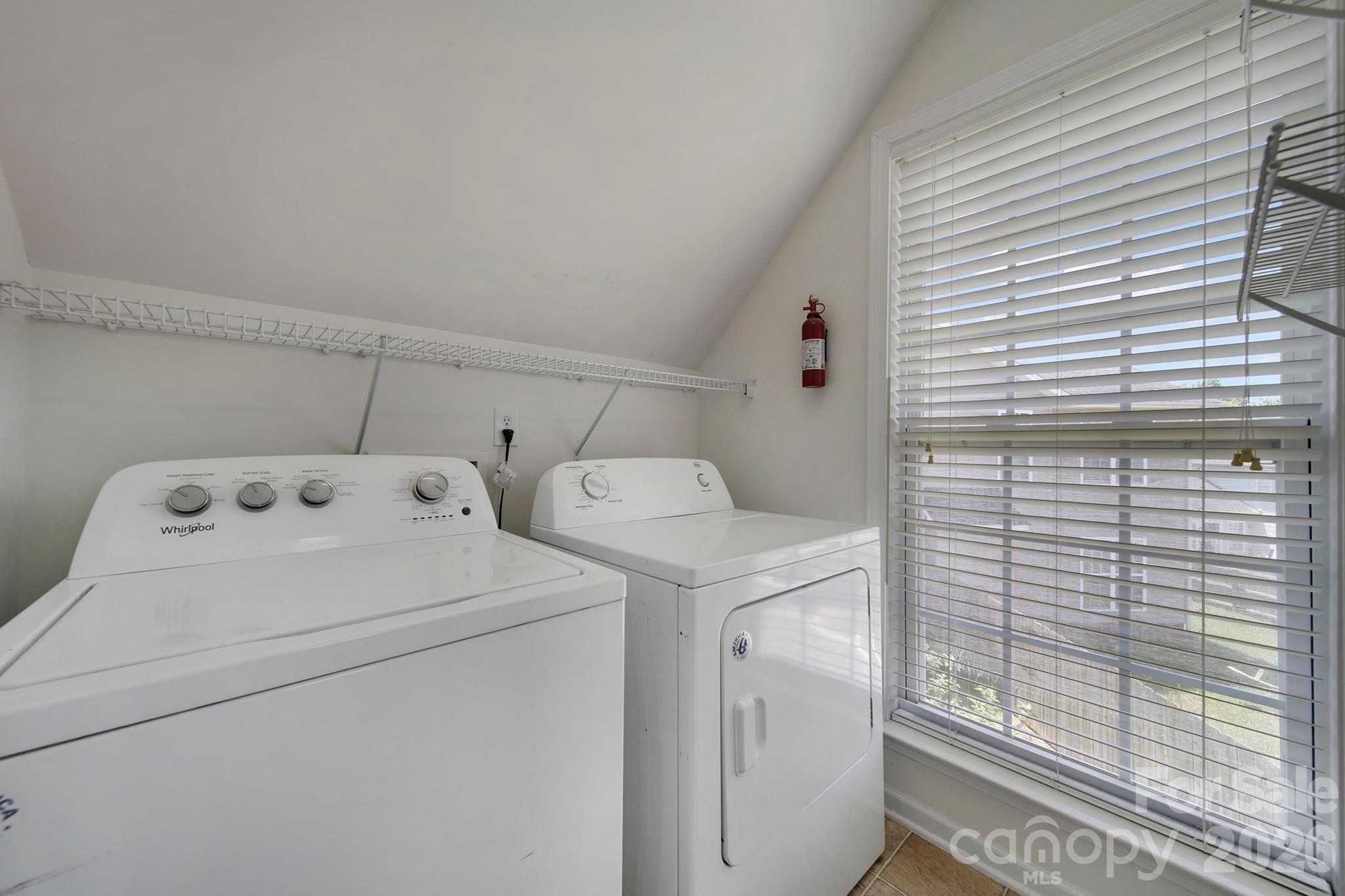 Waterstone - Residential