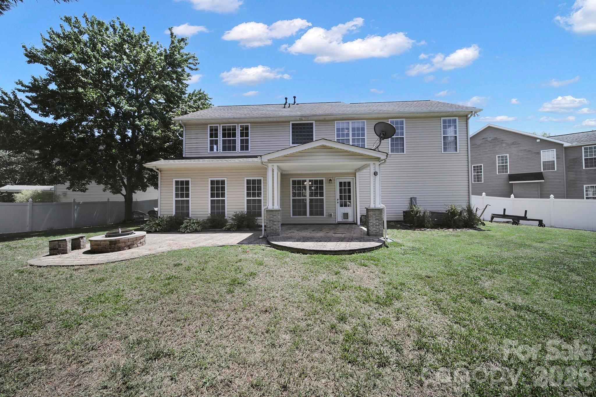 Waterstone - Residential