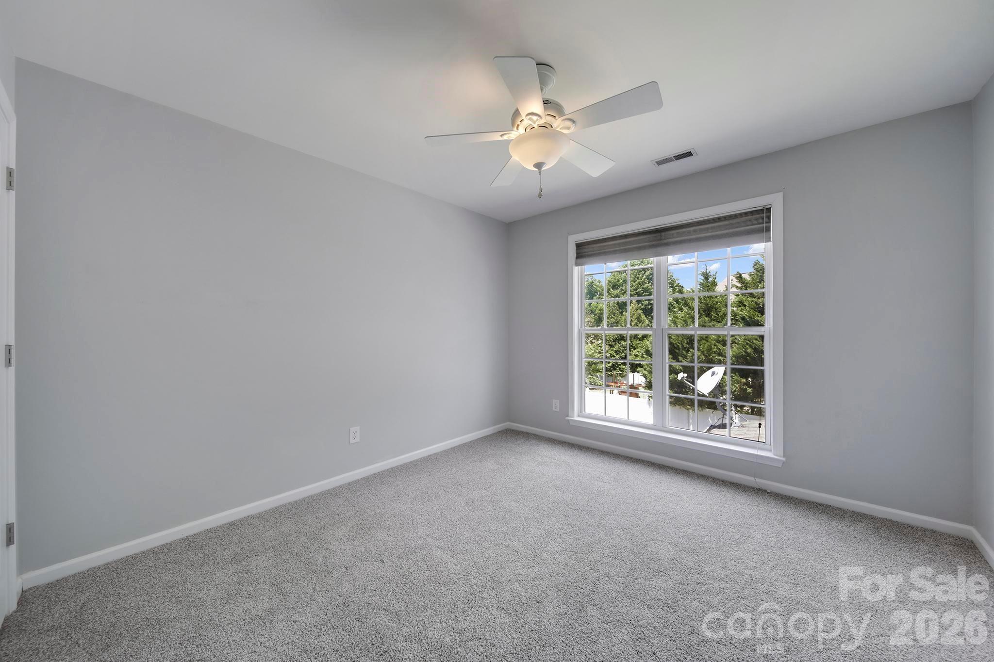 Waterstone - Residential