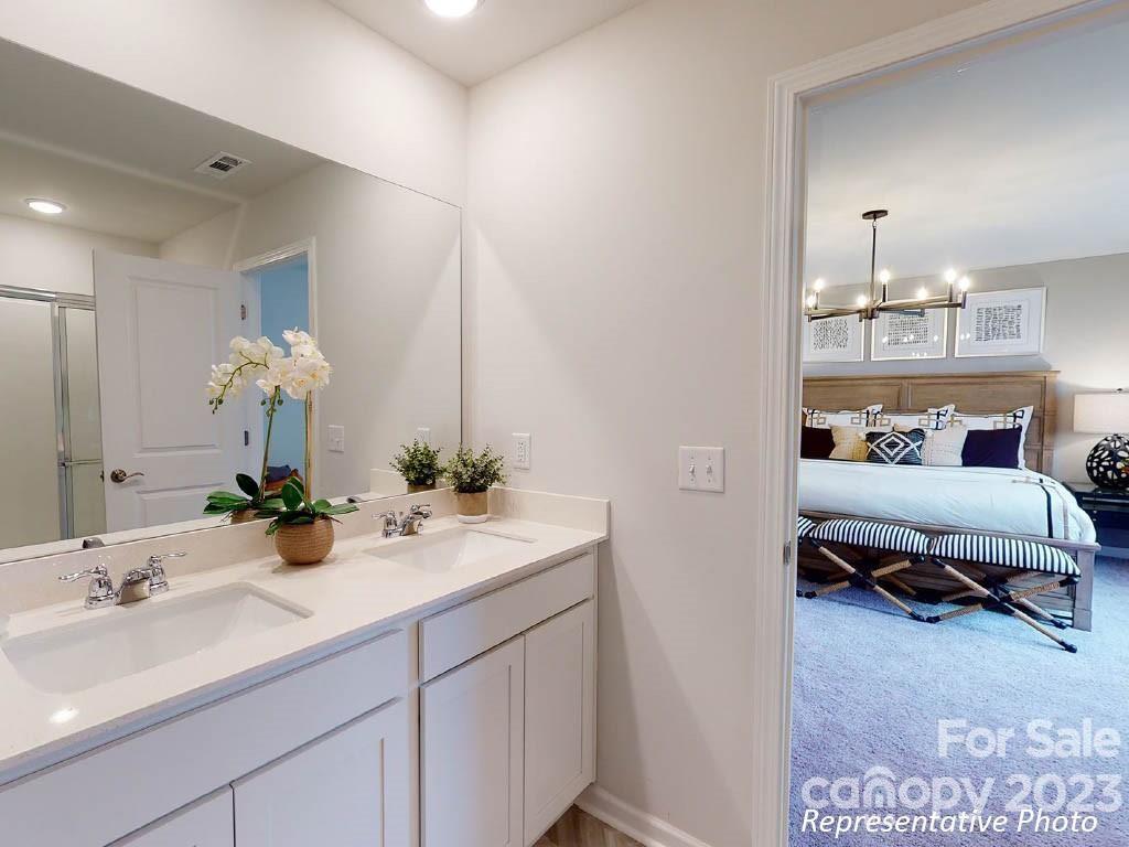 Autumn Park - Residential